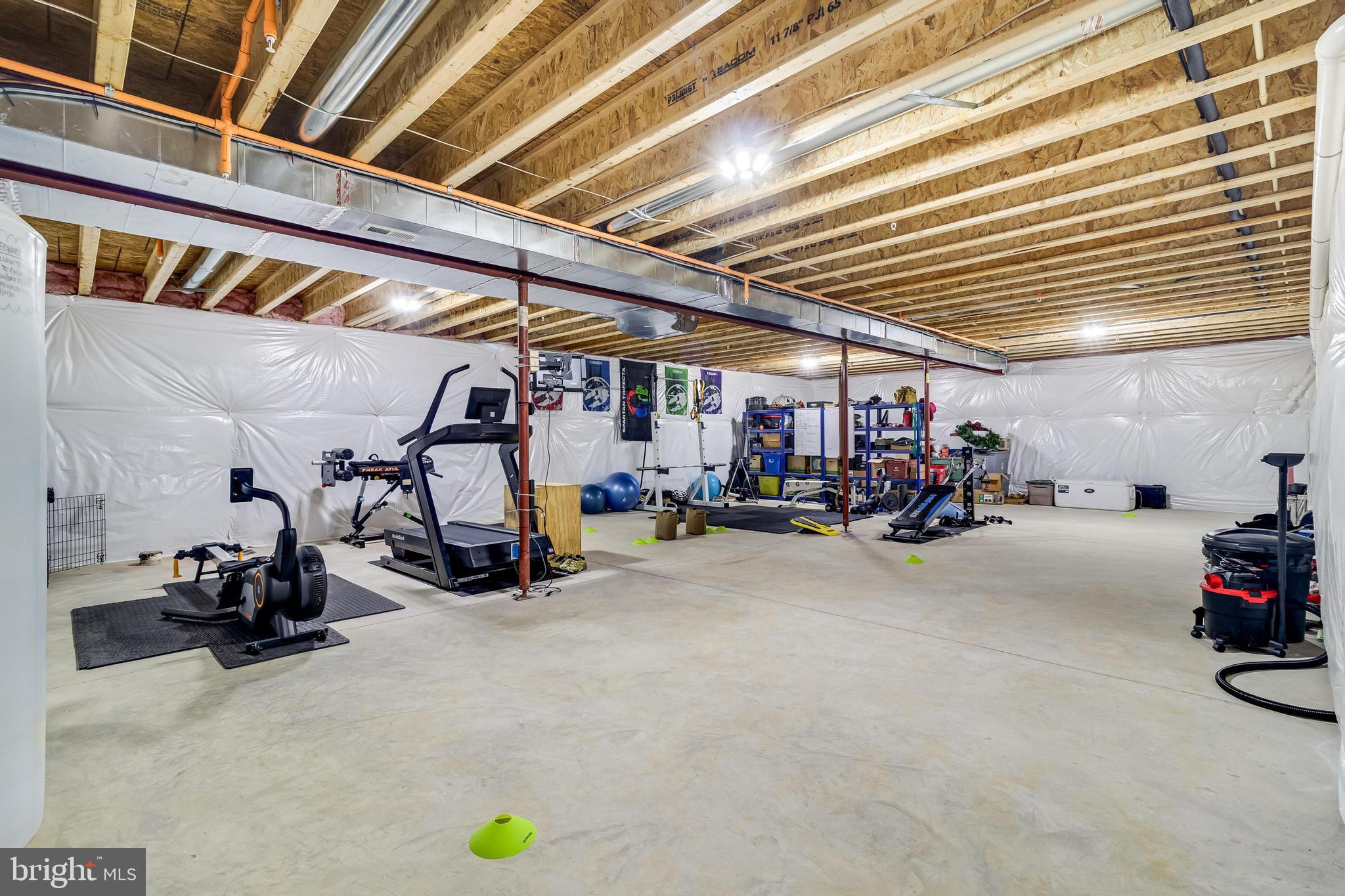 Brandywine, Maryland, 20613, United States, 4 Bedrooms Bedrooms, ,3 BathroomsBathrooms,Residential,For Sale,2002491