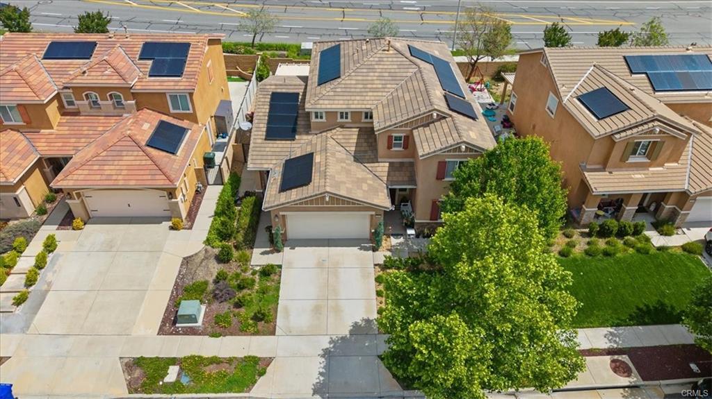 Downtown San Bernard, California, 92407, United States, 6 Bedrooms Bedrooms, ,4 BathroomsBathrooms,Residential,For Sale,1877938
