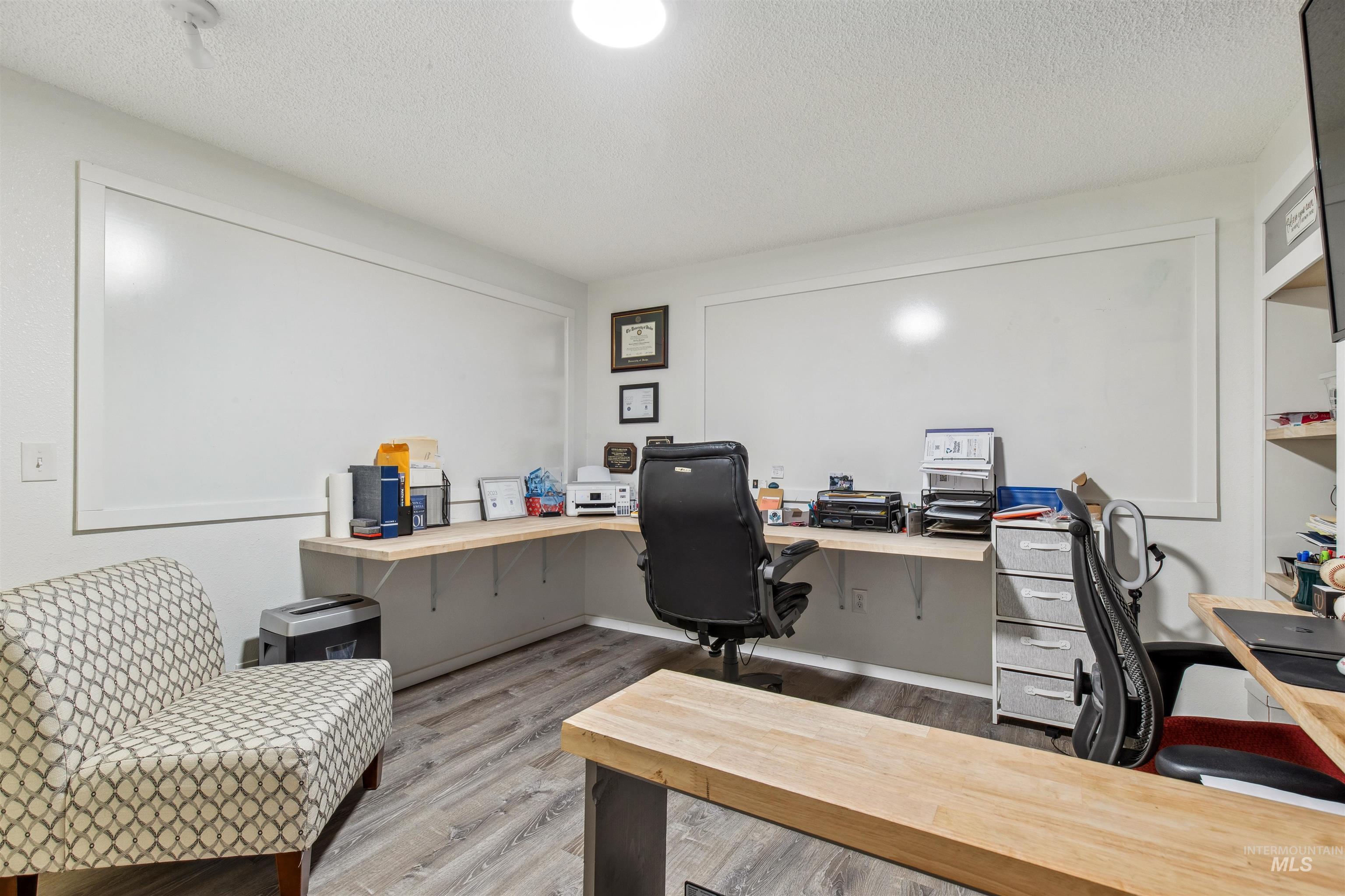 Clarkston, Washington, 99403, United States, 3 Bedrooms Bedrooms, ,Residential,For Sale,2000583