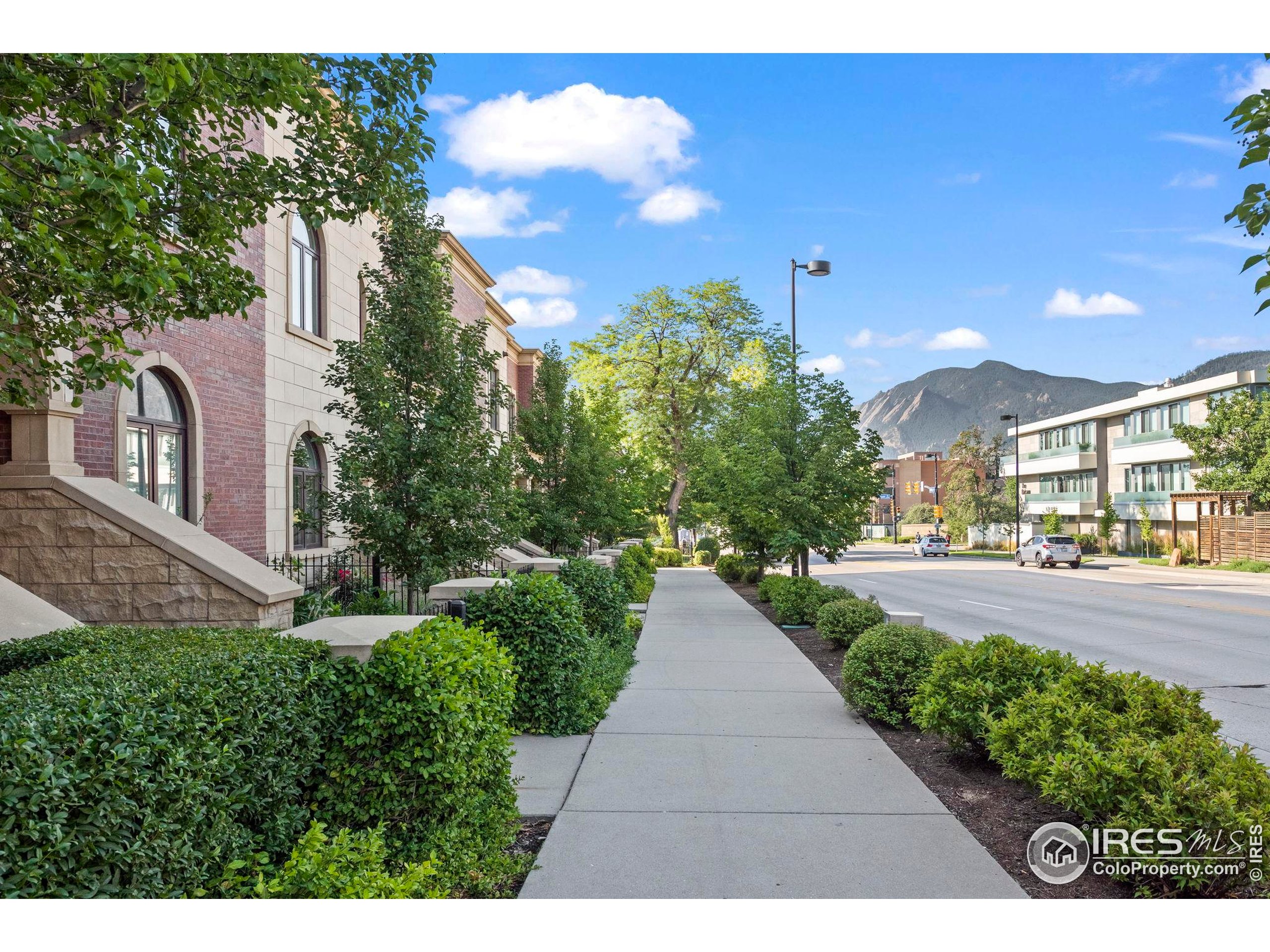 Boulder, Colorado, 80304, United States, 3 Bedrooms Bedrooms, ,3 BathroomsBathrooms,Residential,For Sale,1766708