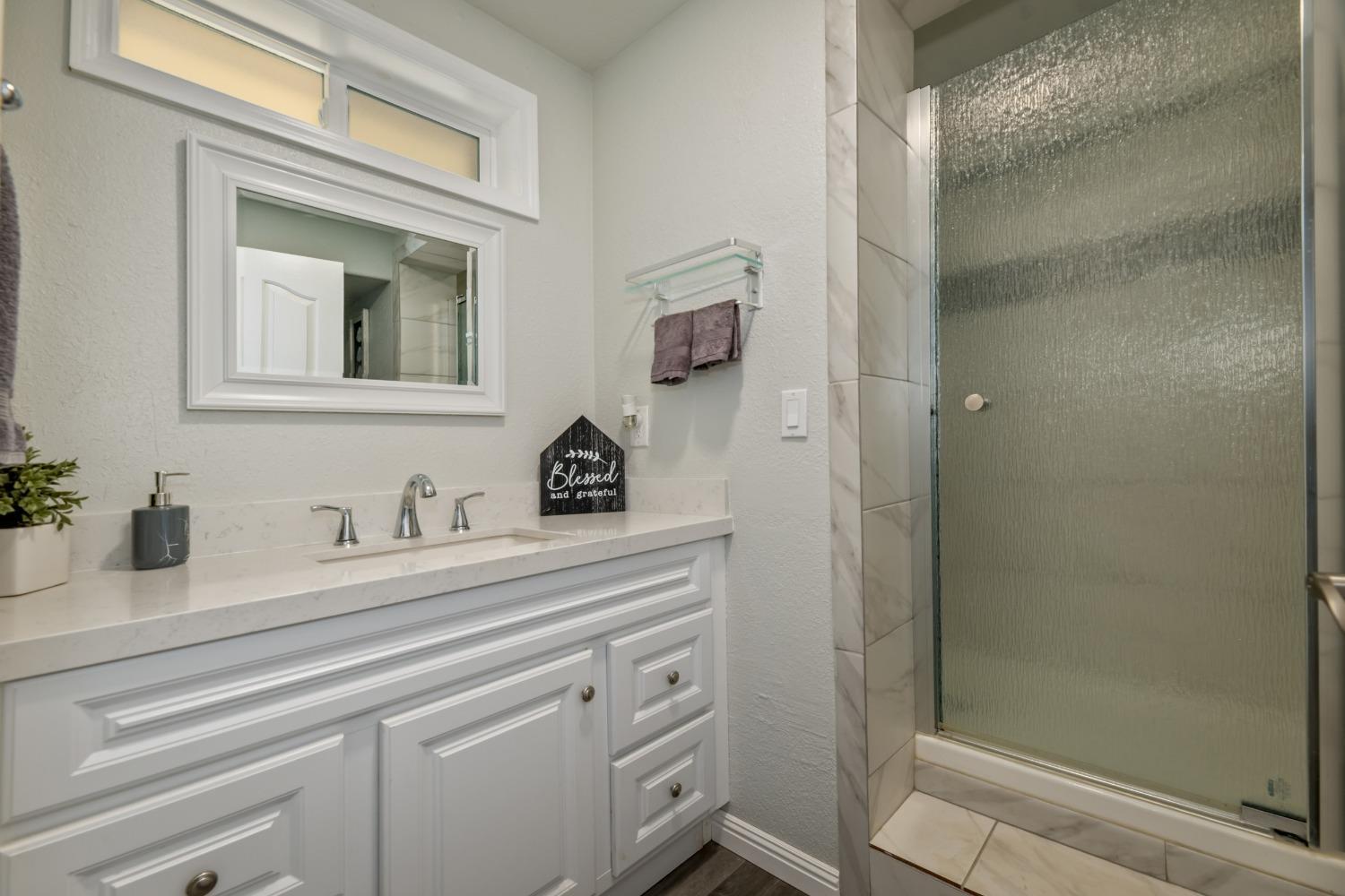 Browns Valley, California, 95918, United States, 4 Bedrooms Bedrooms, ,3 BathroomsBathrooms,Residential,For Sale,1794732