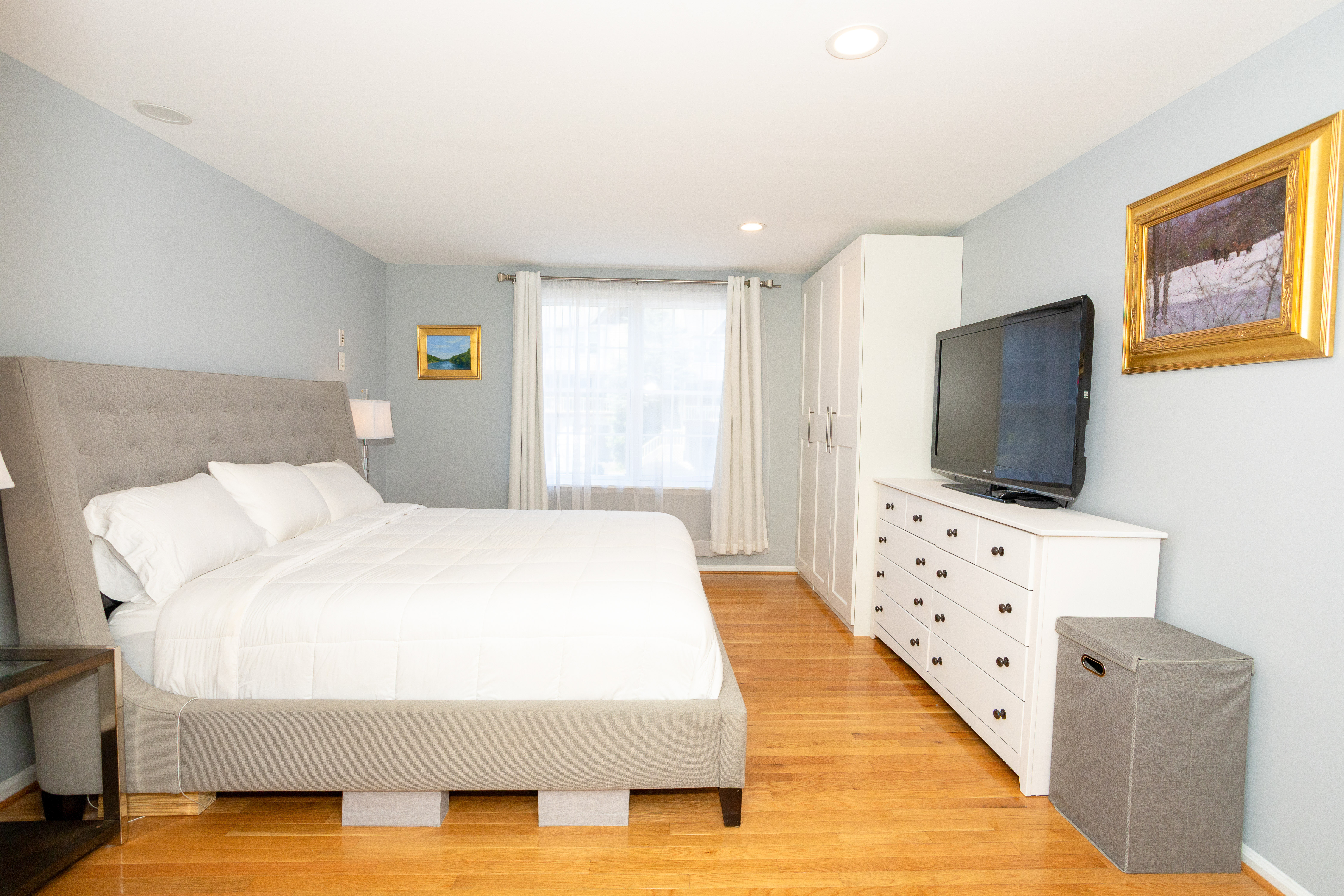 SOUTHAMPTON, Pennsylvania, 18966, United States, 4 Bedrooms Bedrooms, ,3 BathroomsBathrooms,Residential,For Sale,1921859
