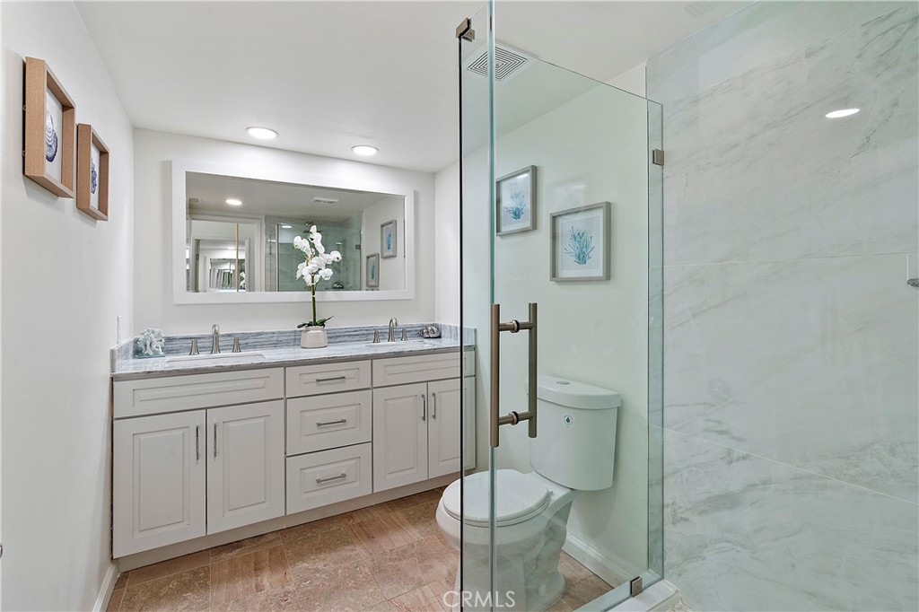 Laguna Niguel, California, 92677, United States, 4 Bedrooms Bedrooms, ,3 BathroomsBathrooms,Residential,For Sale,1849931