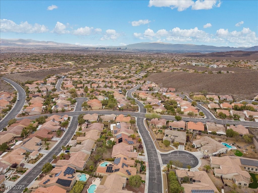 Henderson, Nevada, 89044, United States, 4 Bedrooms Bedrooms, ,3 BathroomsBathrooms,Residential,For Sale,1939796