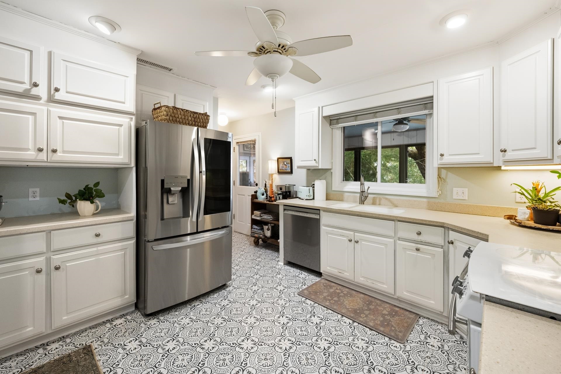  145 Old Tram Way - 物件實景