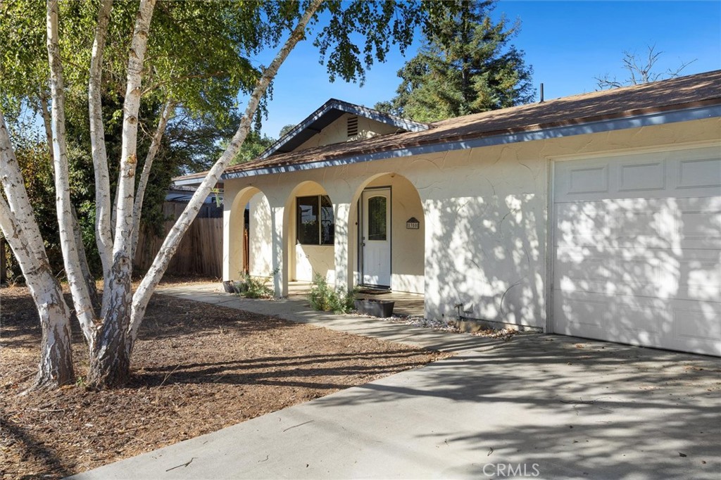 Atascadero, California, 93422, United States, 3 Bedrooms Bedrooms, ,2 BathroomsBathrooms,Residential,For Sale,1978952