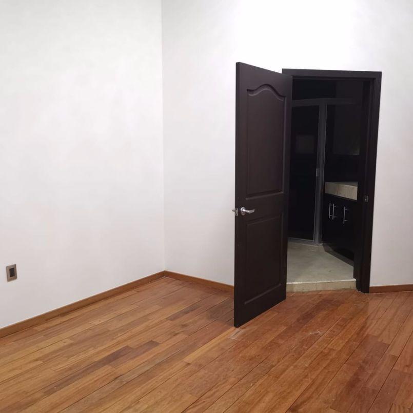 Querétaro, Querétaro, 76140, Mexico, 4 Bedrooms Bedrooms, ,4 BathroomsBathrooms,Residential,For Sale,1723416