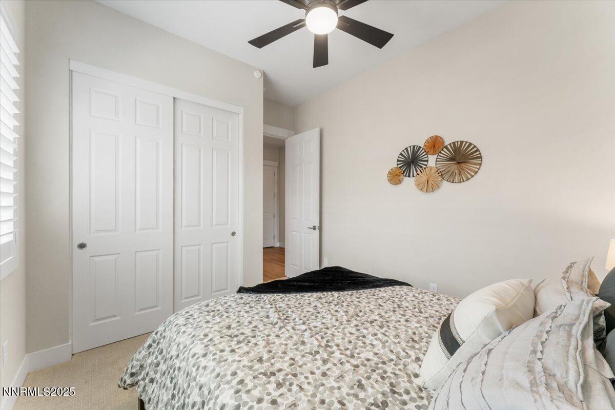 Sparks, Nevada, 89436, United States, 3 Bedrooms Bedrooms, ,3 BathroomsBathrooms,Residential,For Sale,1942238