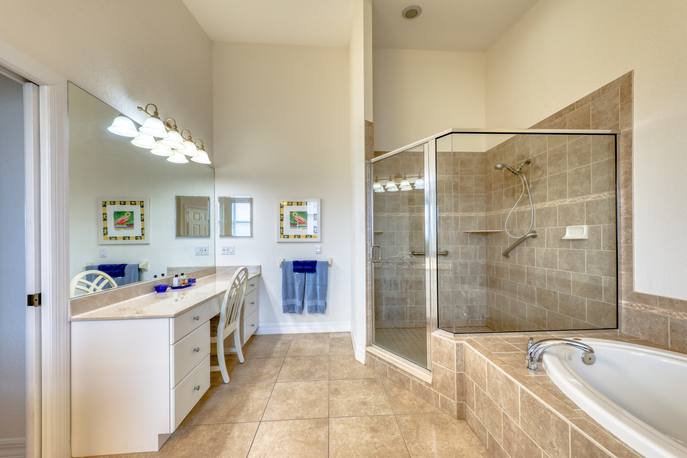 356 WESTWINDS DRIVE, Palm Harbor, Florida, 34683, United States, 3 Bedrooms Bedrooms, ,4 BathroomsBathrooms,Residential,For Sale,356 WESTWINDS DRIVE,1134606