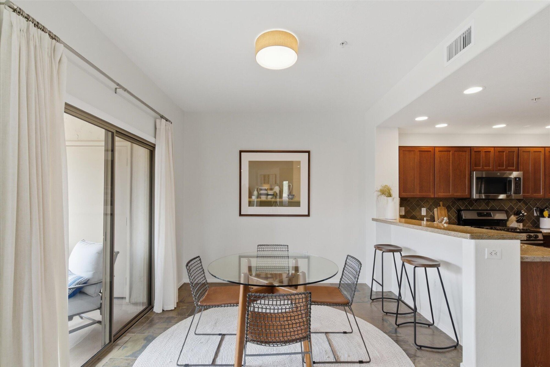  19700 N 76th Street  Scottsdale, AZ - 物件實景