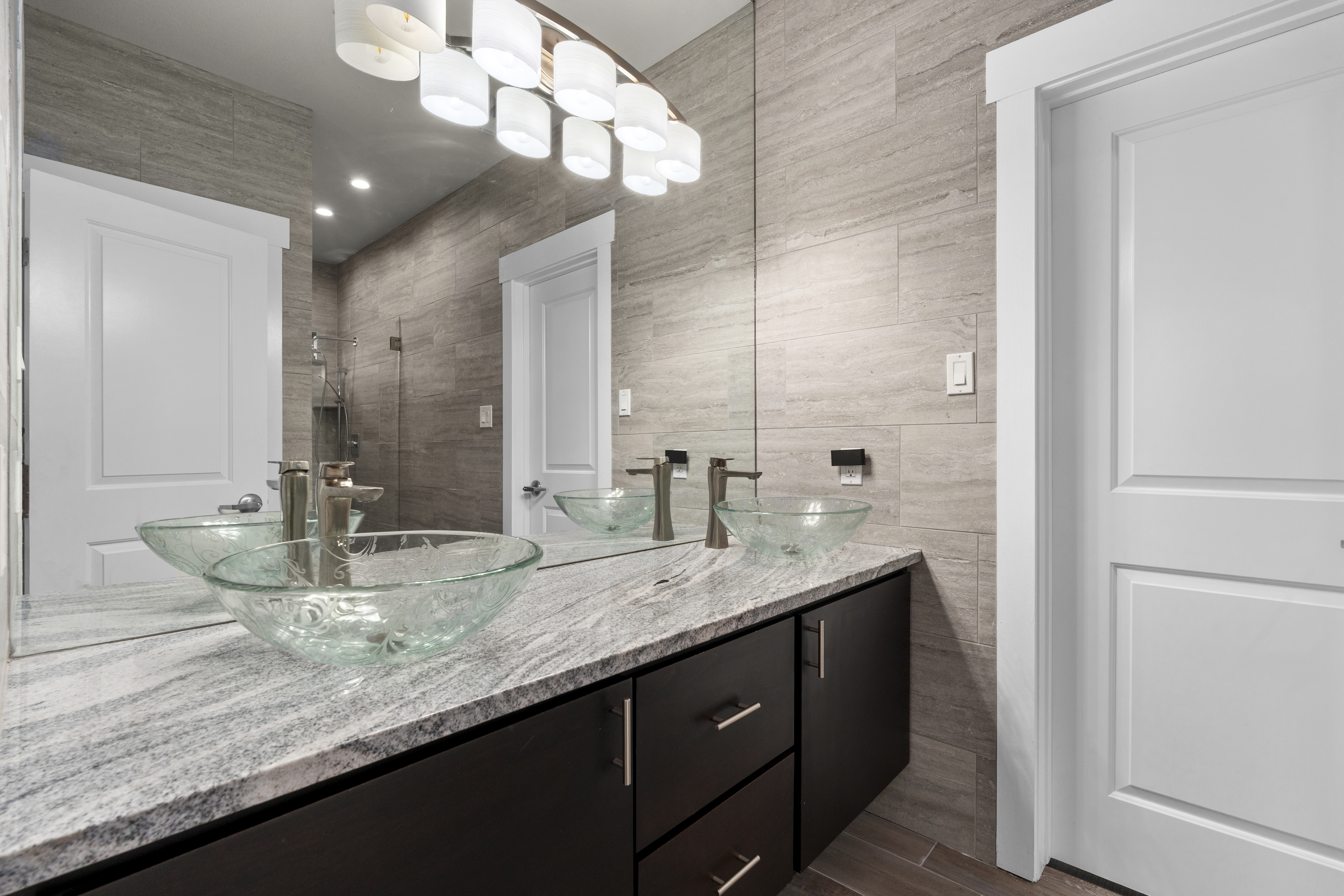  Spring Branch Luxury on 2.3 Acres - 物件實景