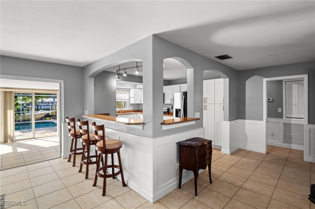 Cape Coral, Florida, 33904, United States, 3 Bedrooms Bedrooms, ,2 BathroomsBathrooms,Residential,For Sale,1980168