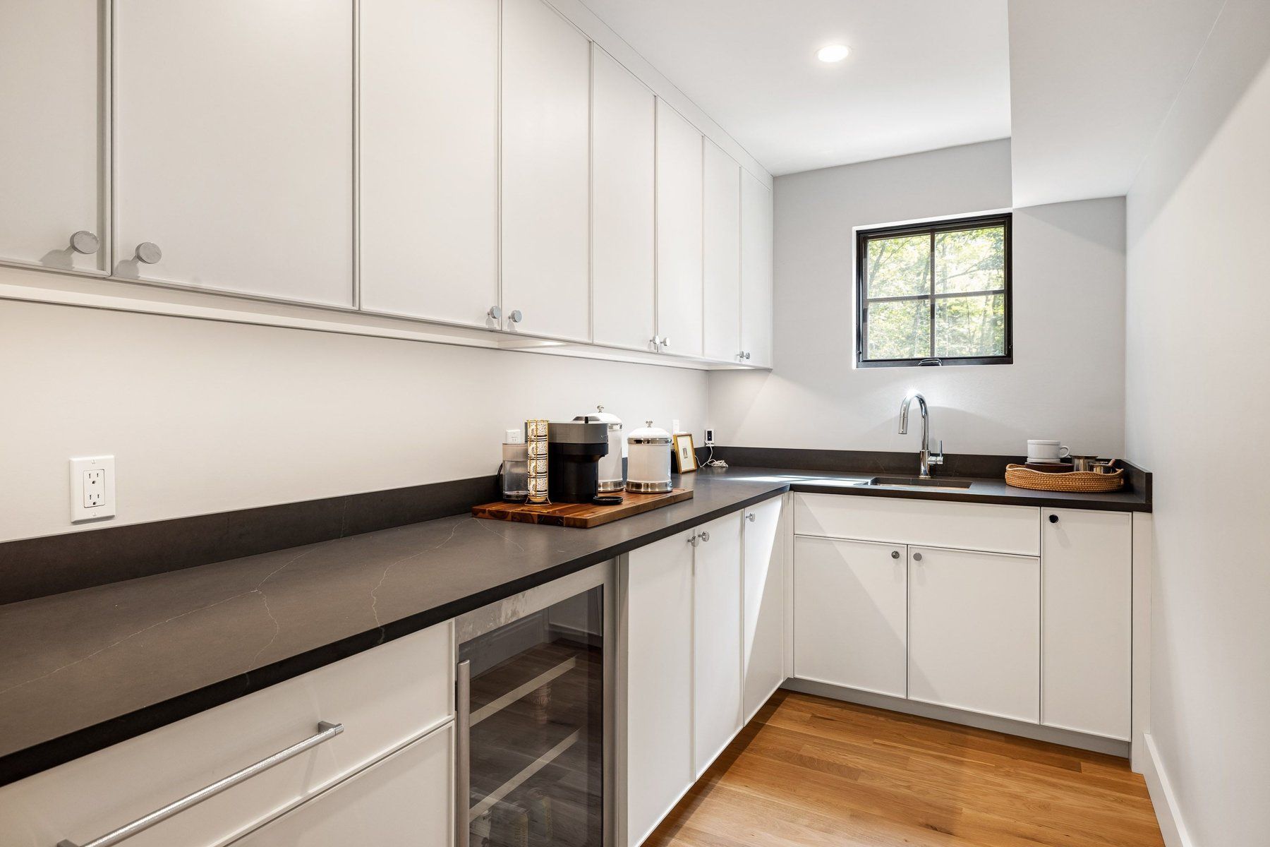  53 Spring Road, Rye, NH, 03870 - 物件實景