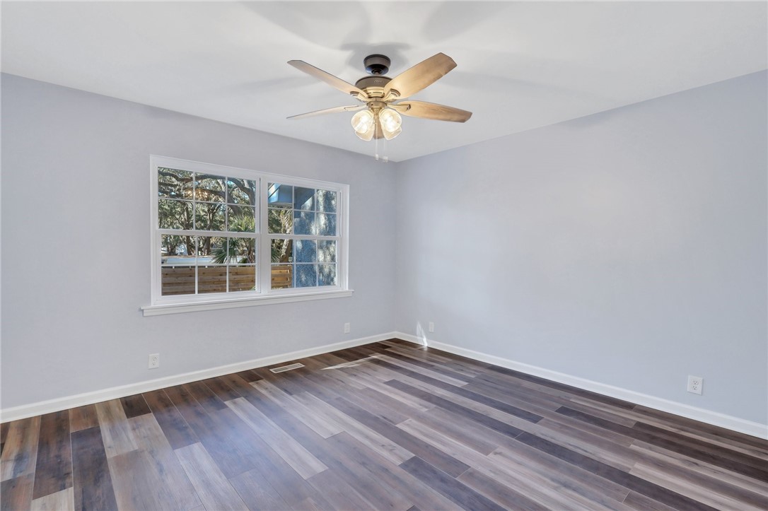 424 Magnolia Ave 6, St Simons Island, Georgia, 31522, United States, 2 Bedrooms Bedrooms, ,2 BathroomsBathrooms,Residential,For Sale,424 Magnolia Ave 6,1668825