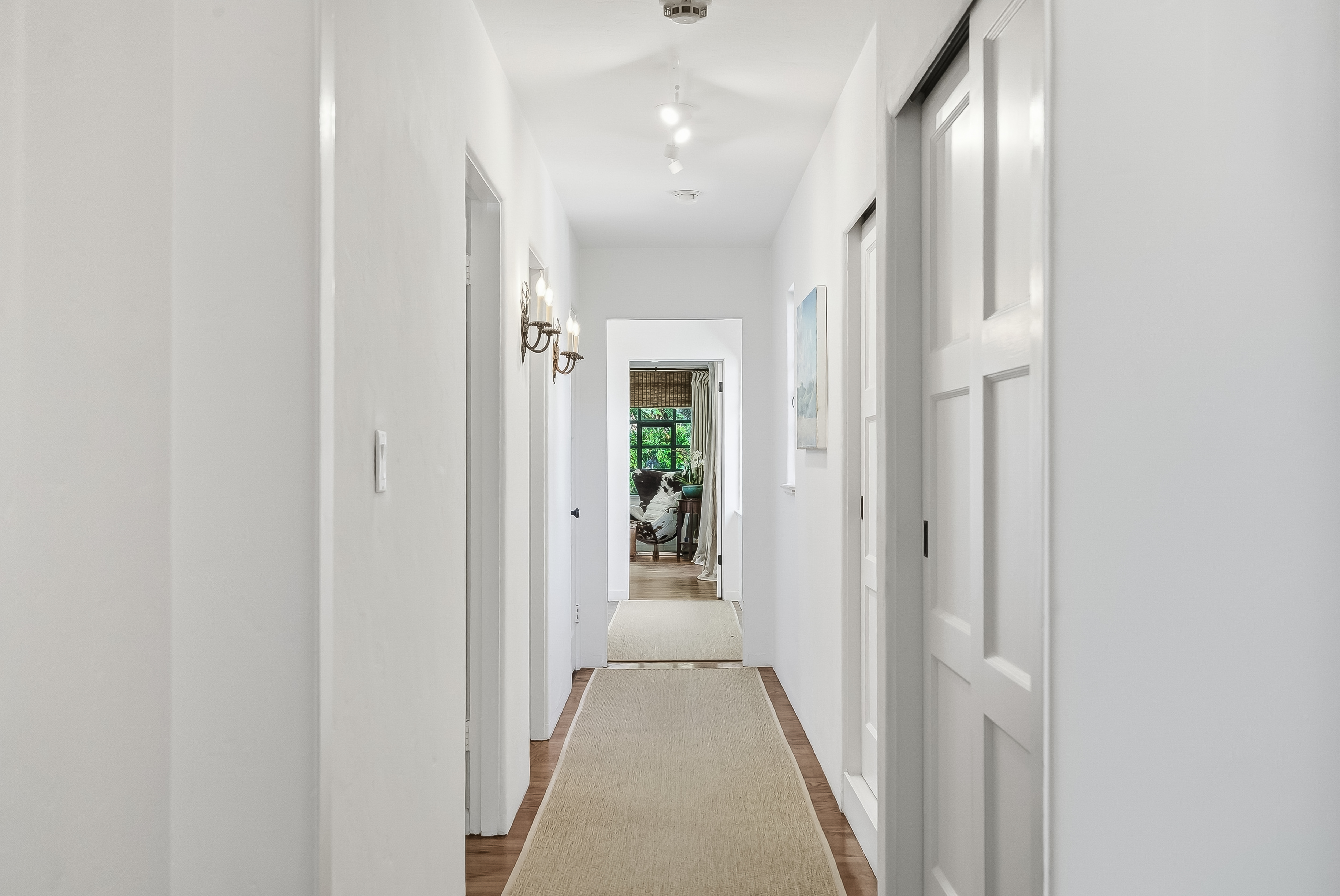  Exceptional Edgewood Park Home - 物件實景