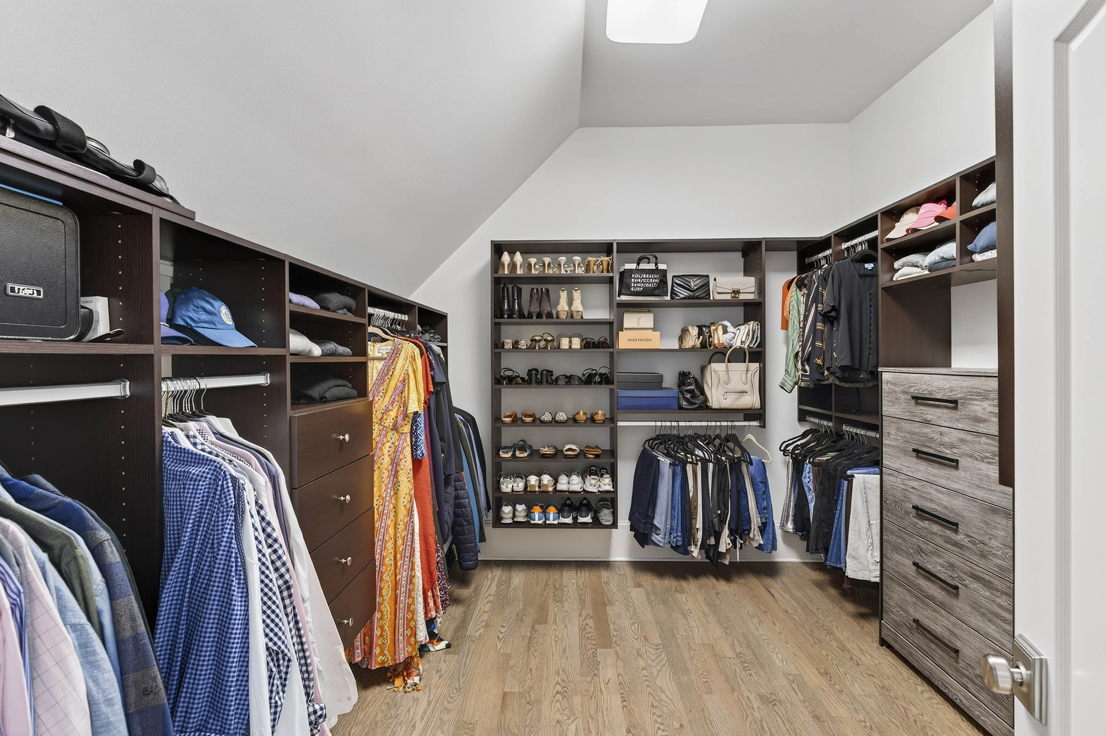  Timeless Morningside Home Combines Space, Style and Location - 物件實景