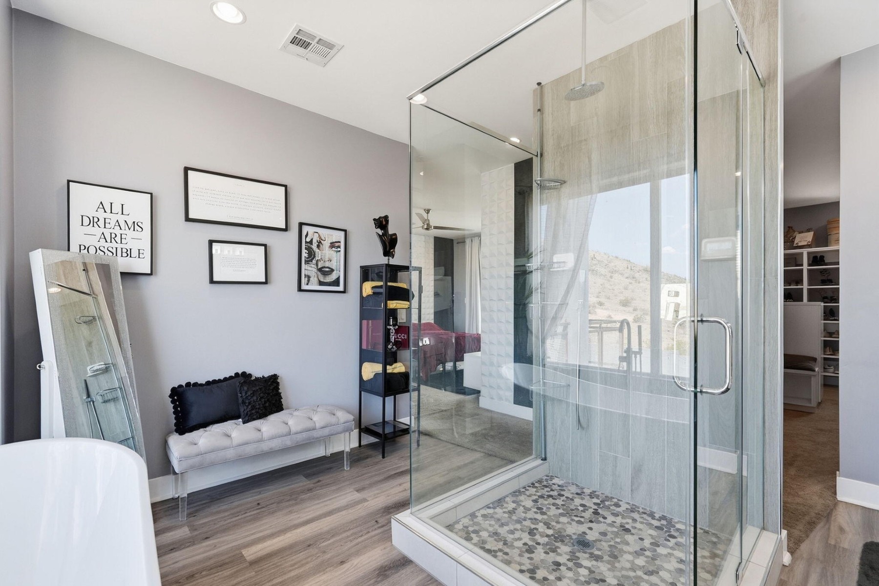  4236 W Ceton Drive, Laveen , AZ 85339 - 物件實景