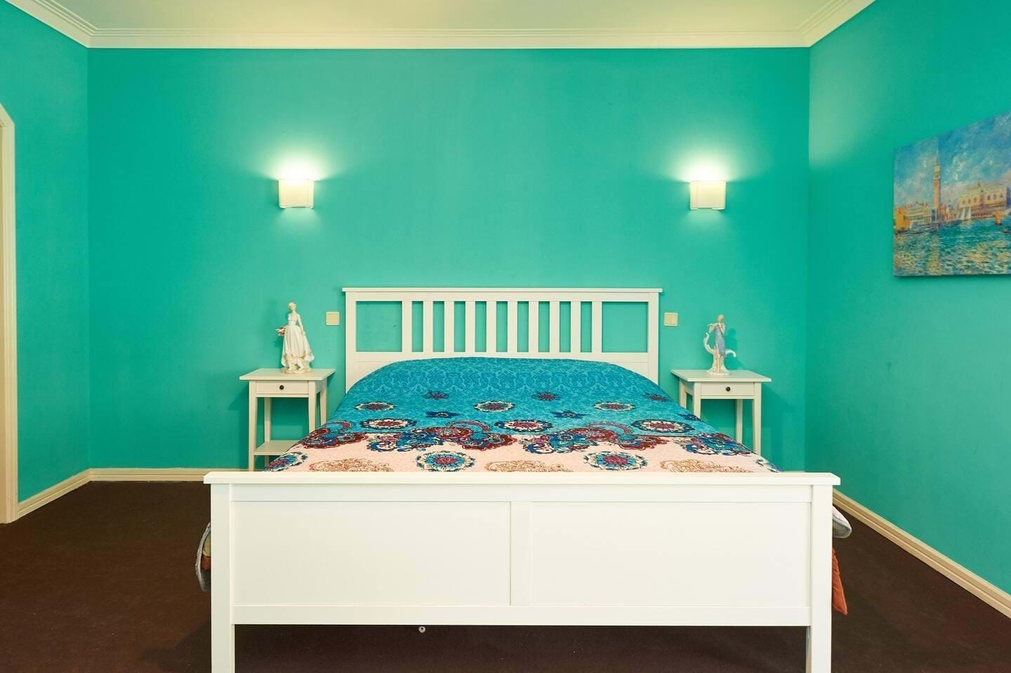 Cascais, Lisbon, 2750-060, PT, 5 Bedrooms Bedrooms, ,5 BathroomsBathrooms,Residential,For Sale,1818213