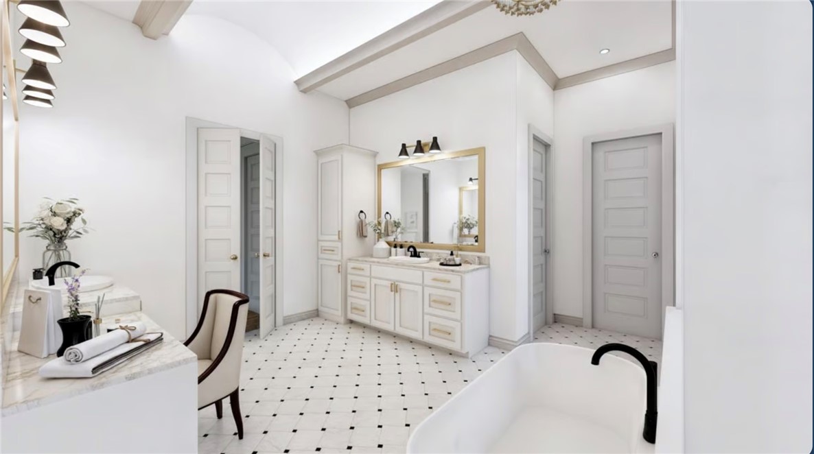 Franklin, Texas, 77856, United States, 4 Bedrooms Bedrooms, ,4 BathroomsBathrooms,Residential,For Sale,1701298