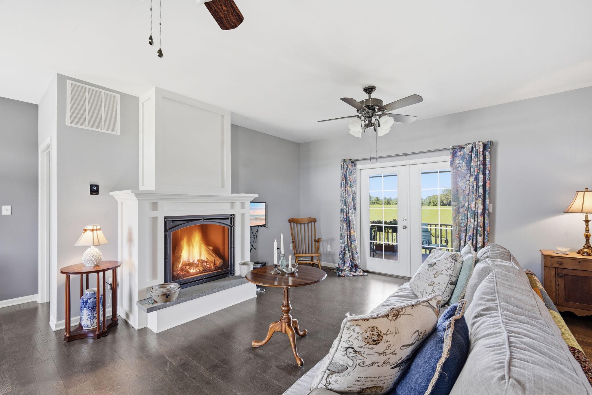  11122 Boyer Lane, Worton, MD, 21678 - 物件實景