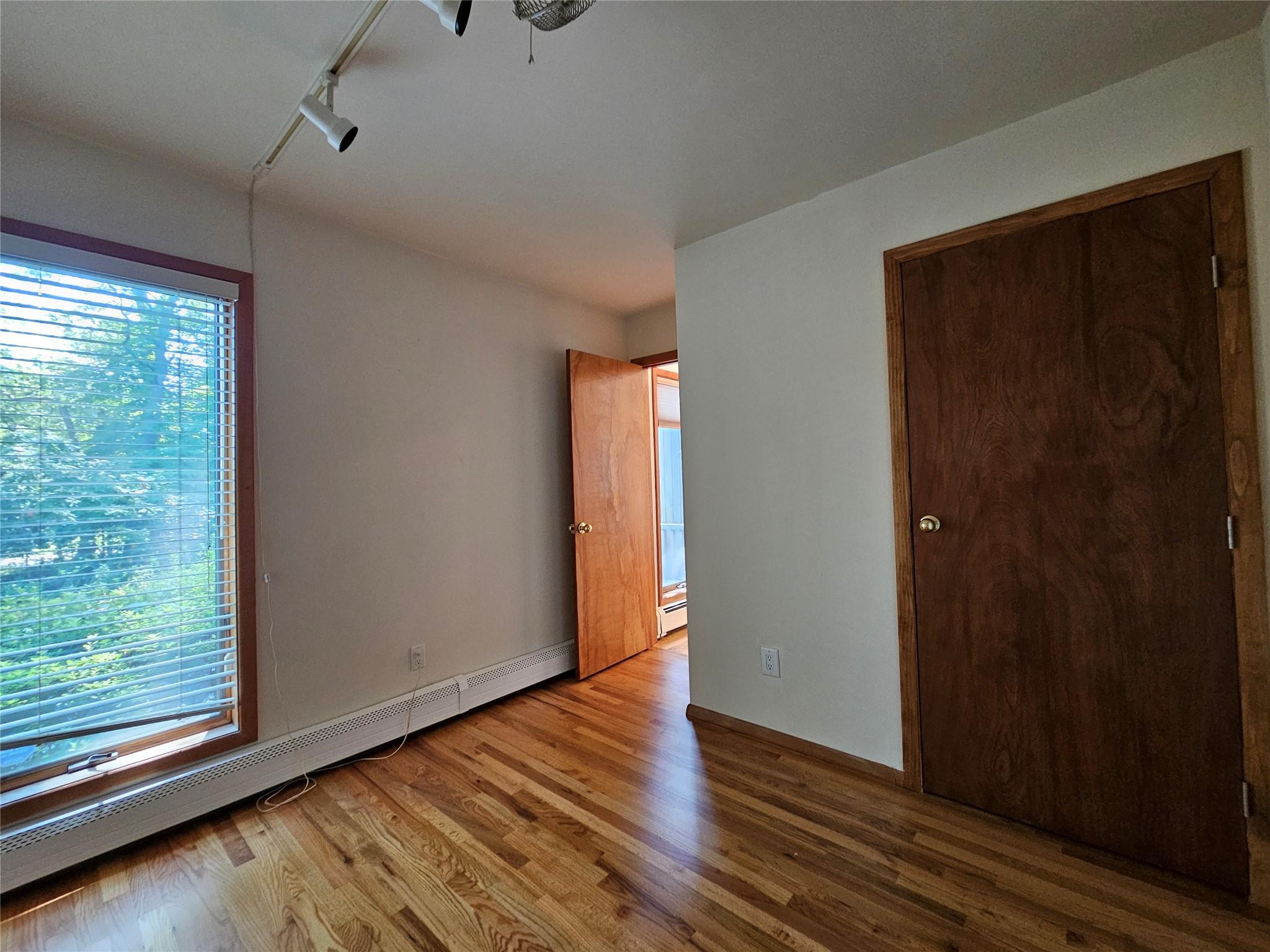1572 Middle Road, Calverton, New York, 11933, United States, 3 Bedrooms Bedrooms, ,3 BathroomsBathrooms,Residential,For Sale,1572 Middle Road,1663464