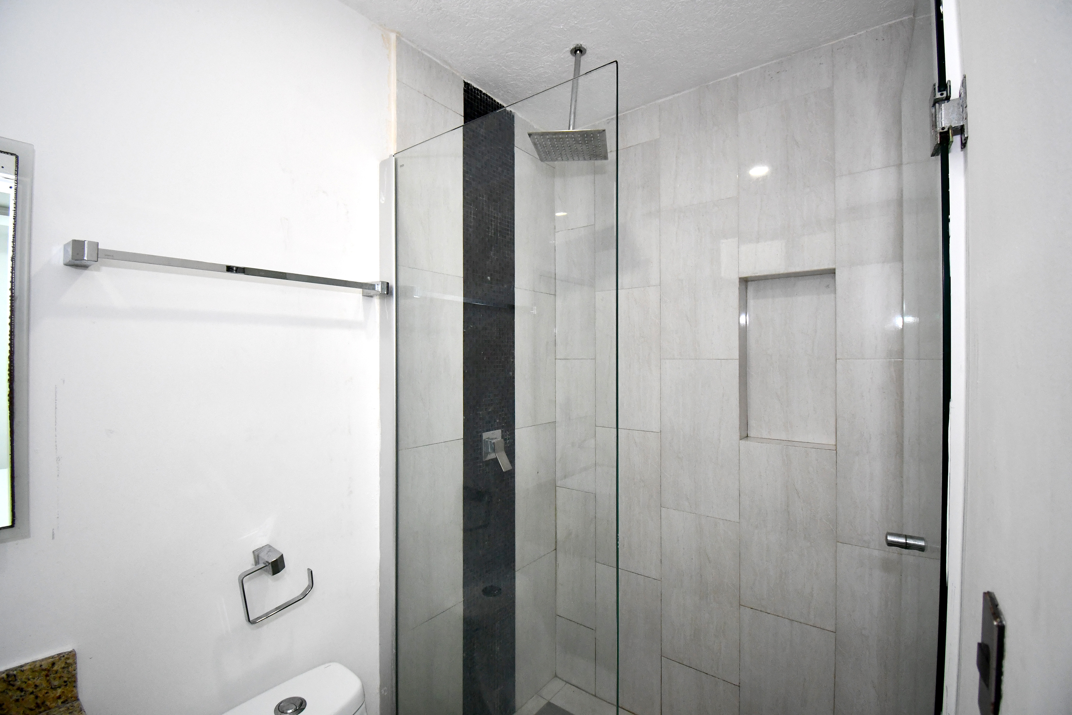  Boutique Building in Downtown Playa del Carmen - 物件實景