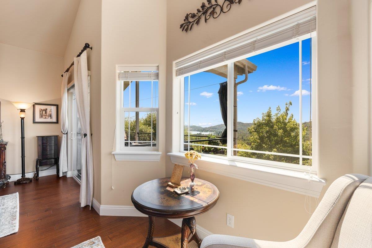 Penn Valley, California, 95946, United States, 5 Bedrooms Bedrooms, ,3 BathroomsBathrooms,Residential,For Sale,1915394