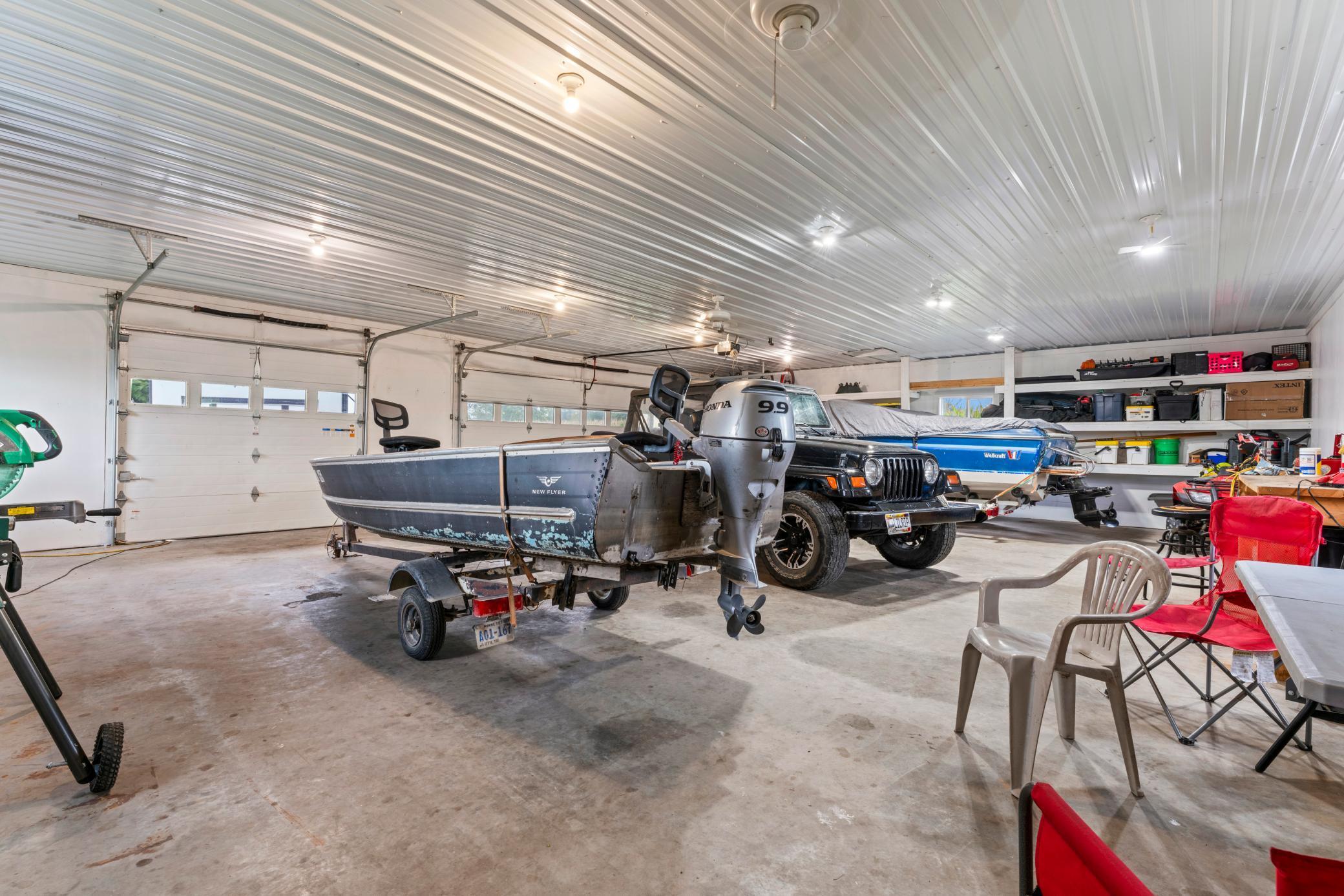 Dennison, Minnesota, 55018, United States, 3 Bedrooms Bedrooms, ,1 BathroomBathrooms,Residential,For Sale,1976483