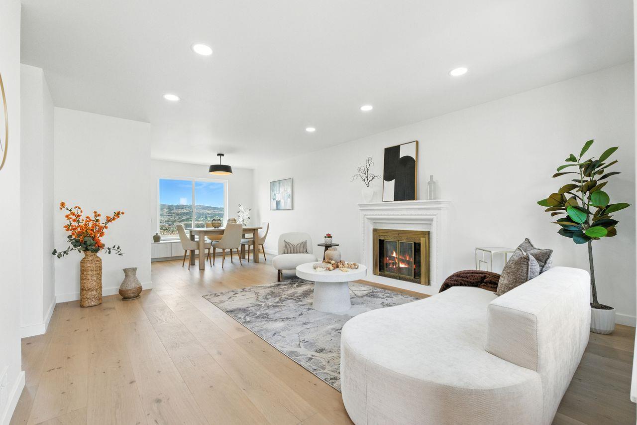 South San Francisco, California, 94080, United States, 4 Bedrooms Bedrooms, ,3 BathroomsBathrooms,Residential,For Sale,1951166