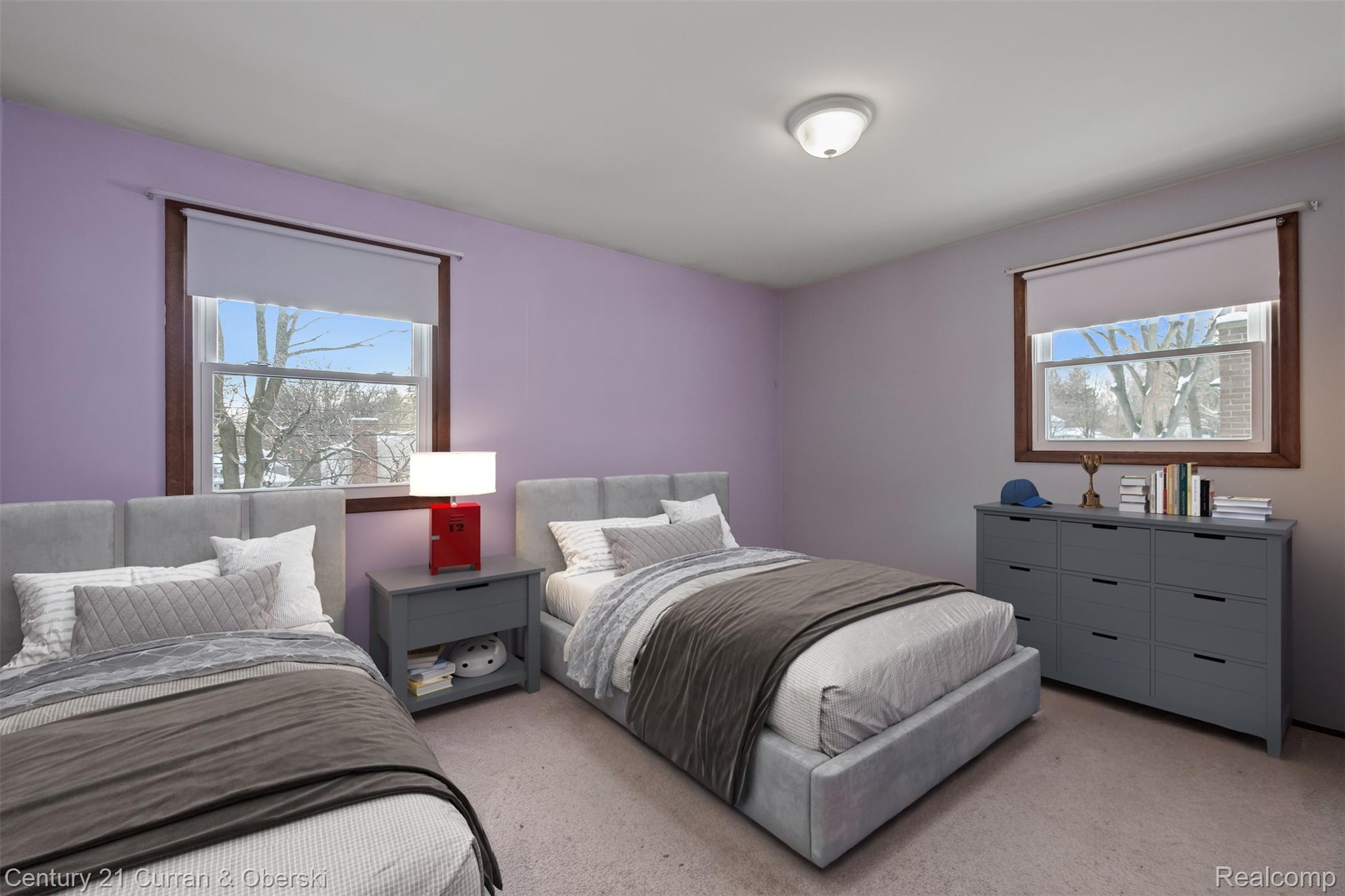 Northville, Michigan, 48167, United States, 5 Bedrooms Bedrooms, ,3 BathroomsBathrooms,Residential,For Sale,2009977