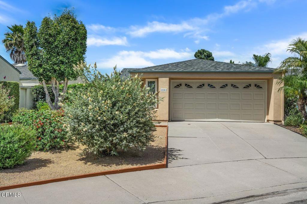 Ventura, California, 93004, United States, 2 Bedrooms Bedrooms, ,2 BathroomsBathrooms,Residential,For Sale,1940217