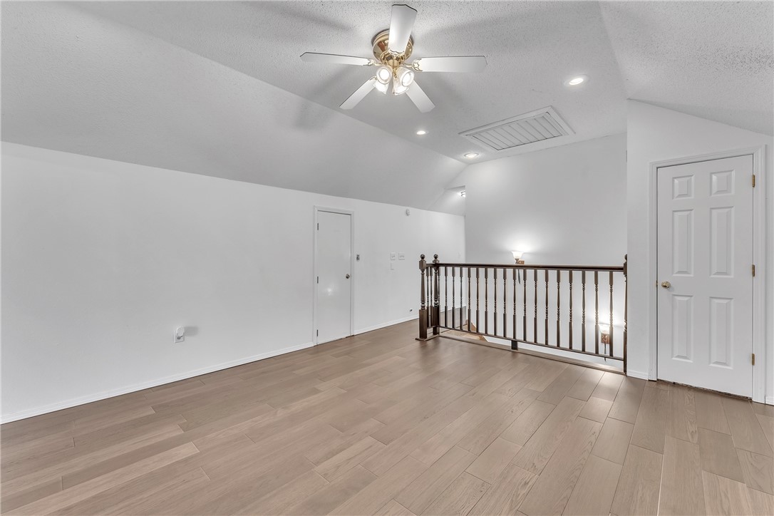 Bentonville, Arkansas, 72713, United States, 5 Bedrooms Bedrooms, ,3 BathroomsBathrooms,Residential,For Sale,1882390