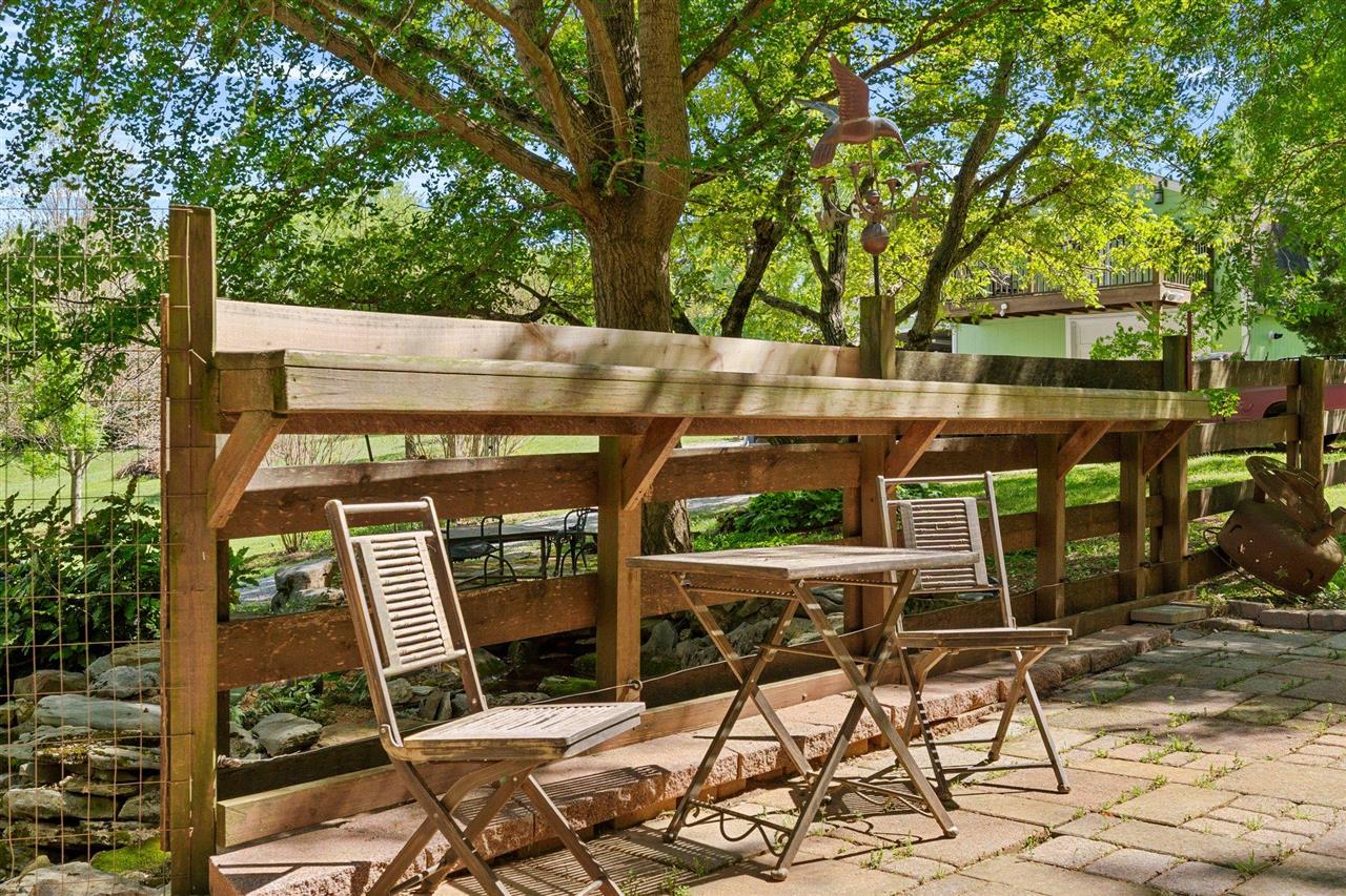 Bowling Green, Kentucky, 42103, United States, 4 Bedrooms Bedrooms, ,5 BathroomsBathrooms,Residential,For Sale,1991633