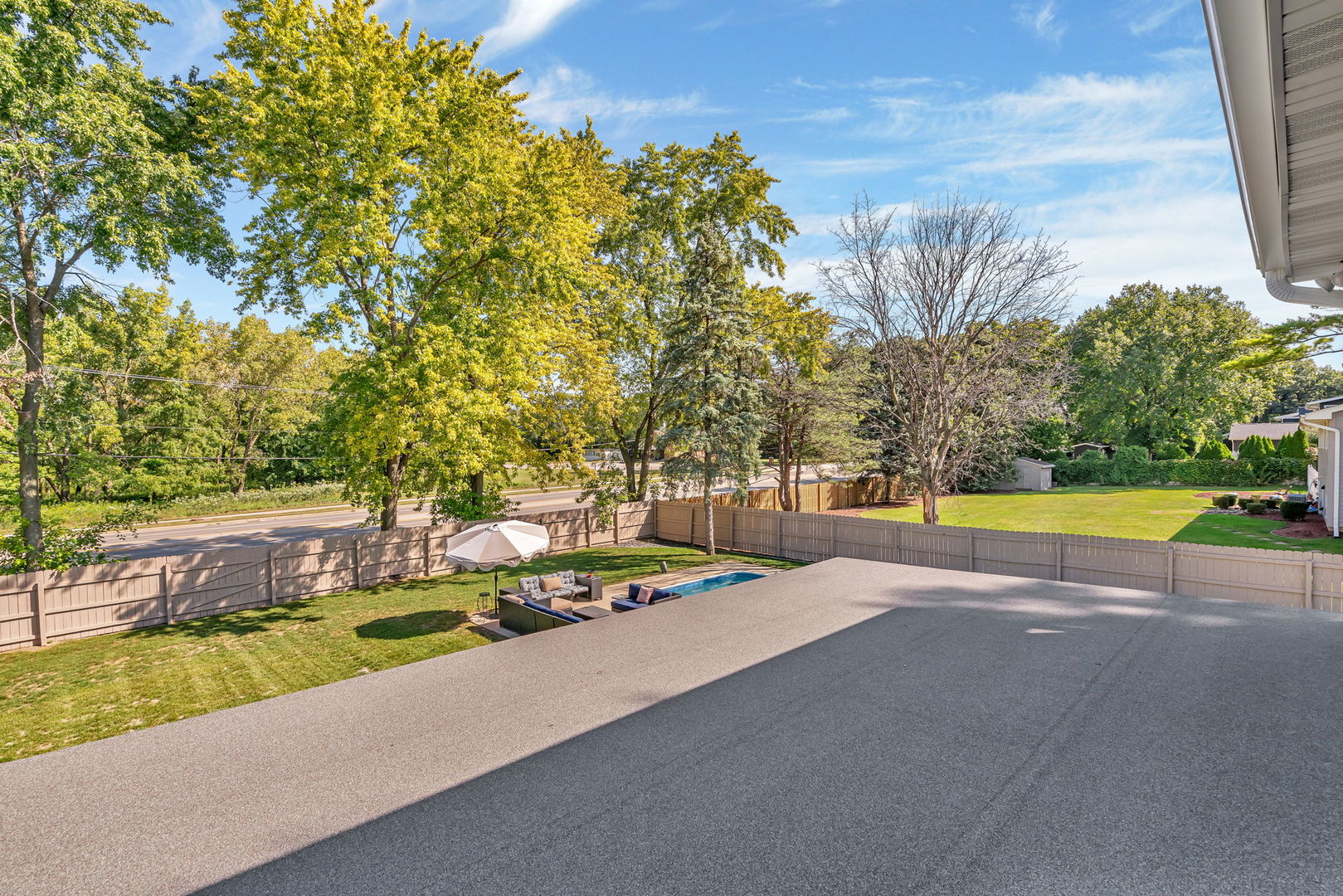 Joliet, Illinois, 60431, United States, 3 Bedrooms Bedrooms, ,3 BathroomsBathrooms,Residential,For Sale,1989625