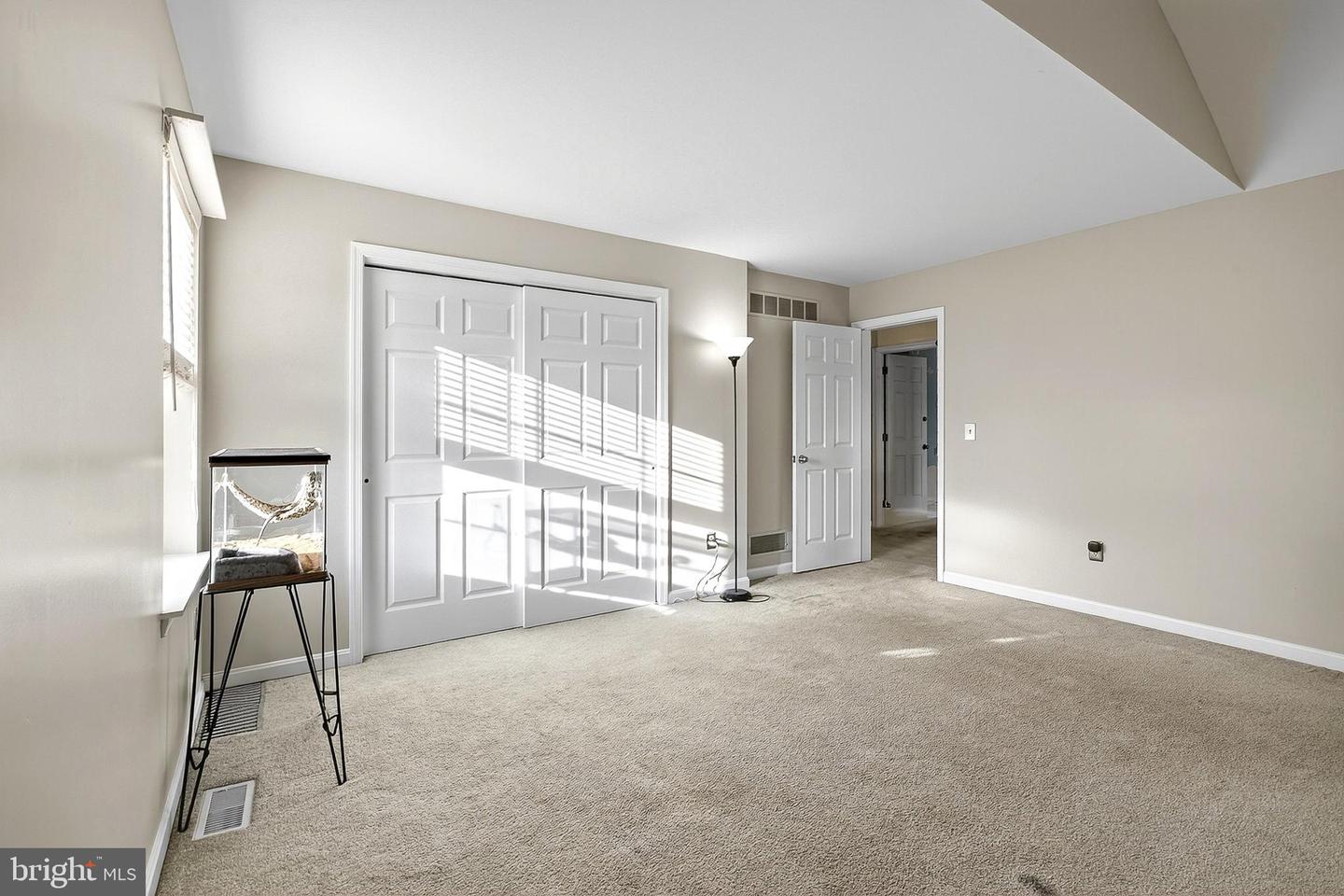 BEAR, Delaware, 19701, United States, 3 Bedrooms Bedrooms, ,3 BathroomsBathrooms,Residential,For Sale,1995151