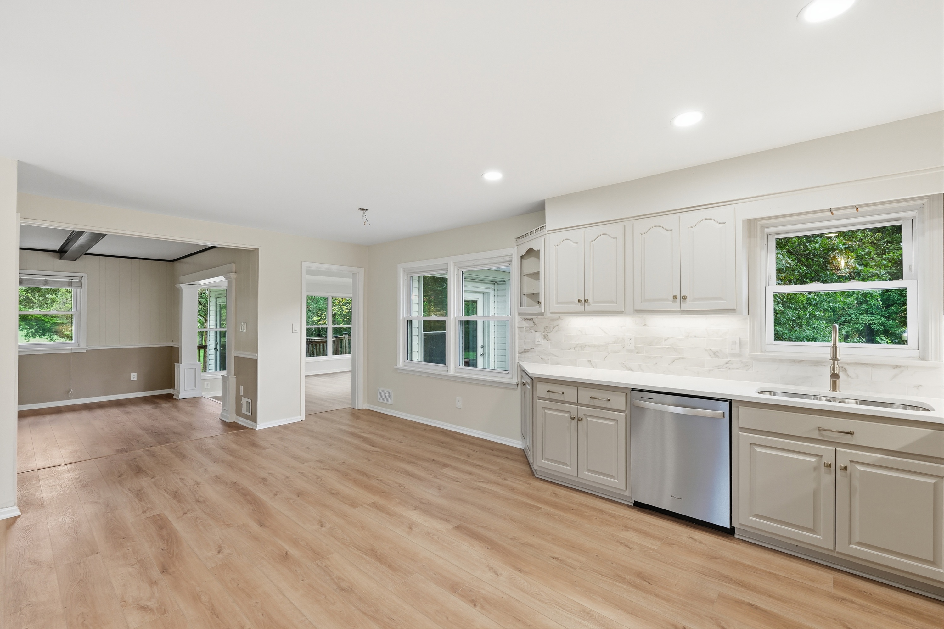  1800 Ironwood Road, La Grange, KY 40031 - 物件實景