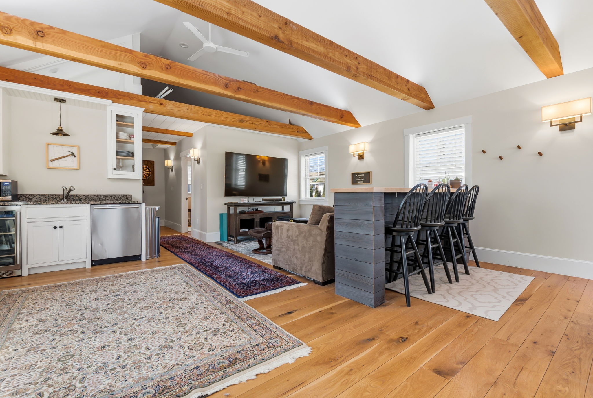  7 Sanborn Terrace, Amesbury, MA, 01913 - 物件實景