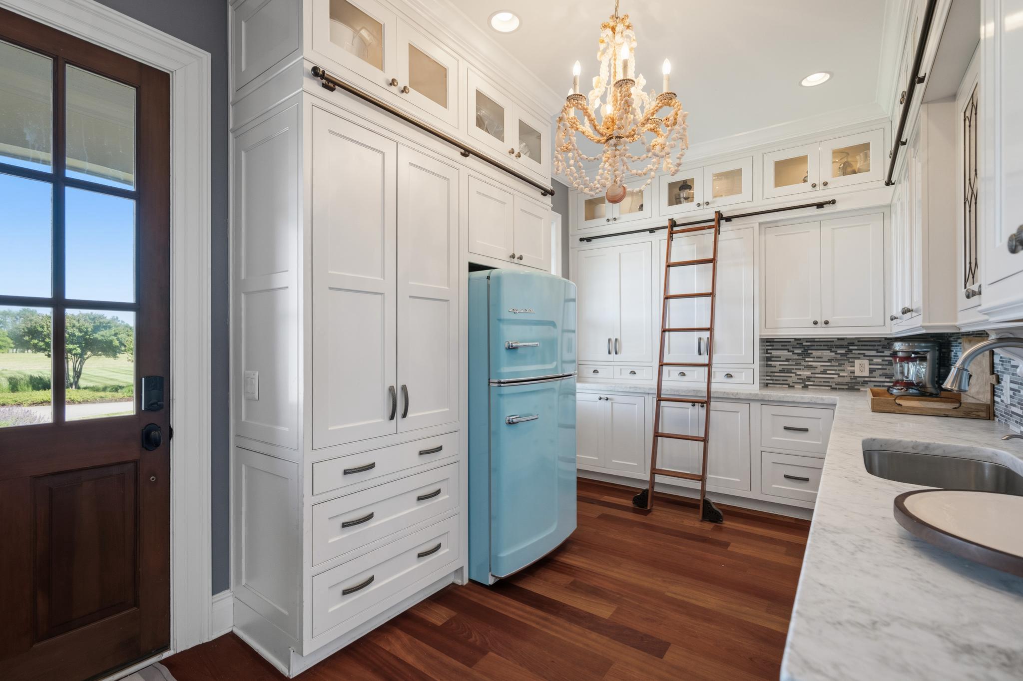  7328 Kent Point Road, Stevensville, MD, 21666 - 物件實景