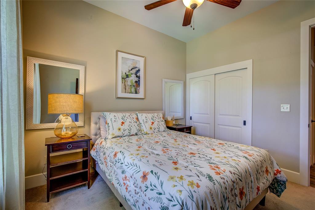 Point, Texas, 75472, United States, 3 Bedrooms Bedrooms, ,2 BathroomsBathrooms,Residential,For Sale,1976461