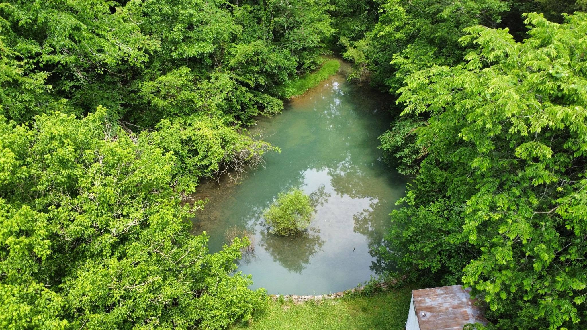 Liberty, Tennessee, 37095, United States, 3 Bedrooms Bedrooms, ,3 BathroomsBathrooms,Residential,For Sale,2006602