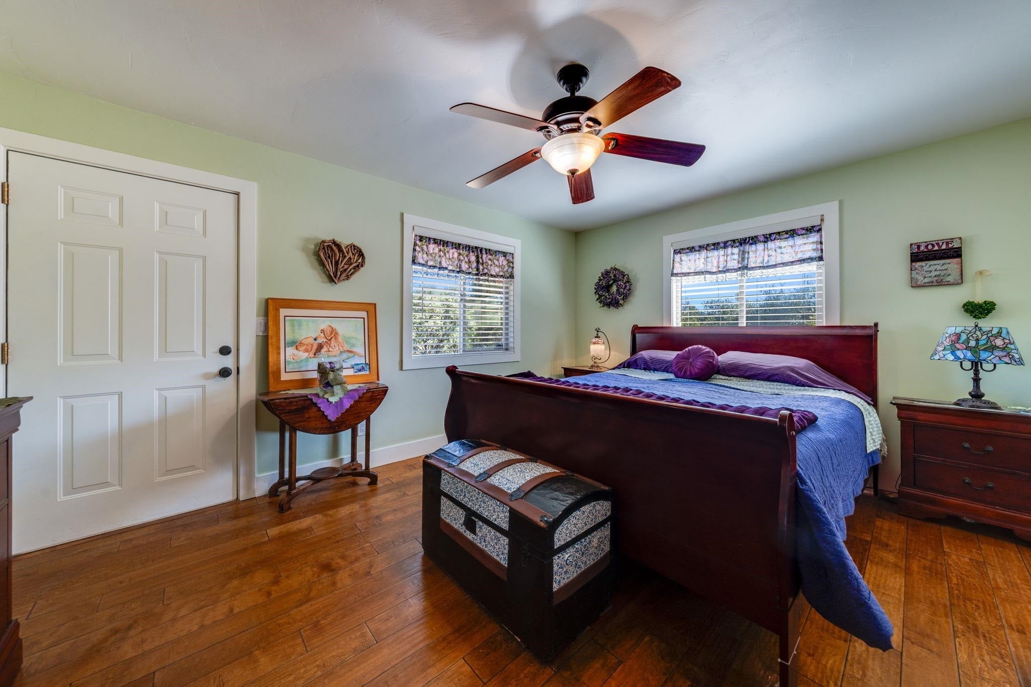 Shingle Springs, California, 95682, United States, 6 Bedrooms Bedrooms, ,2 BathroomsBathrooms,Residential,For Sale,2009241