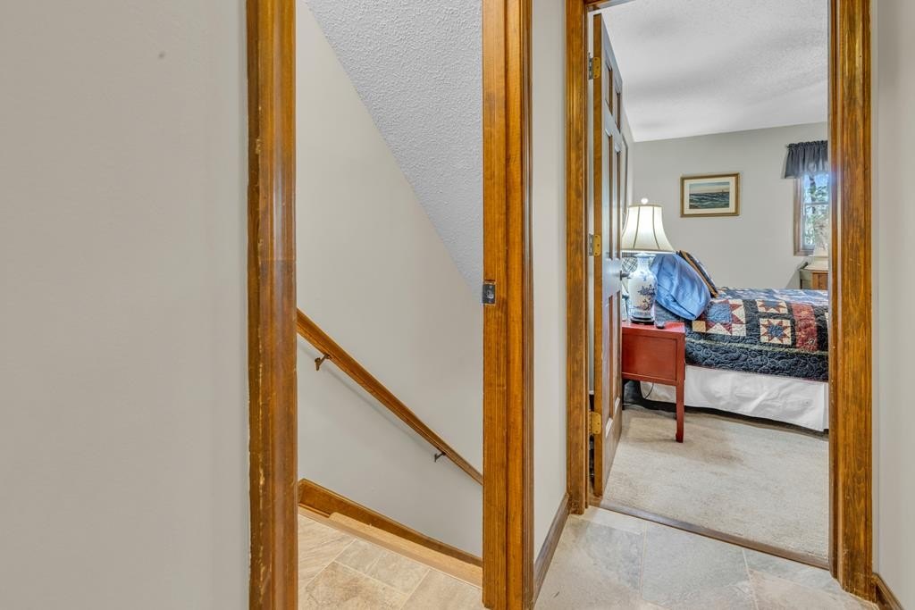 Hayesville, North Carolina, 28904, United States, 3 Bedrooms Bedrooms, ,3 BathroomsBathrooms,Residential,For Sale,1834730