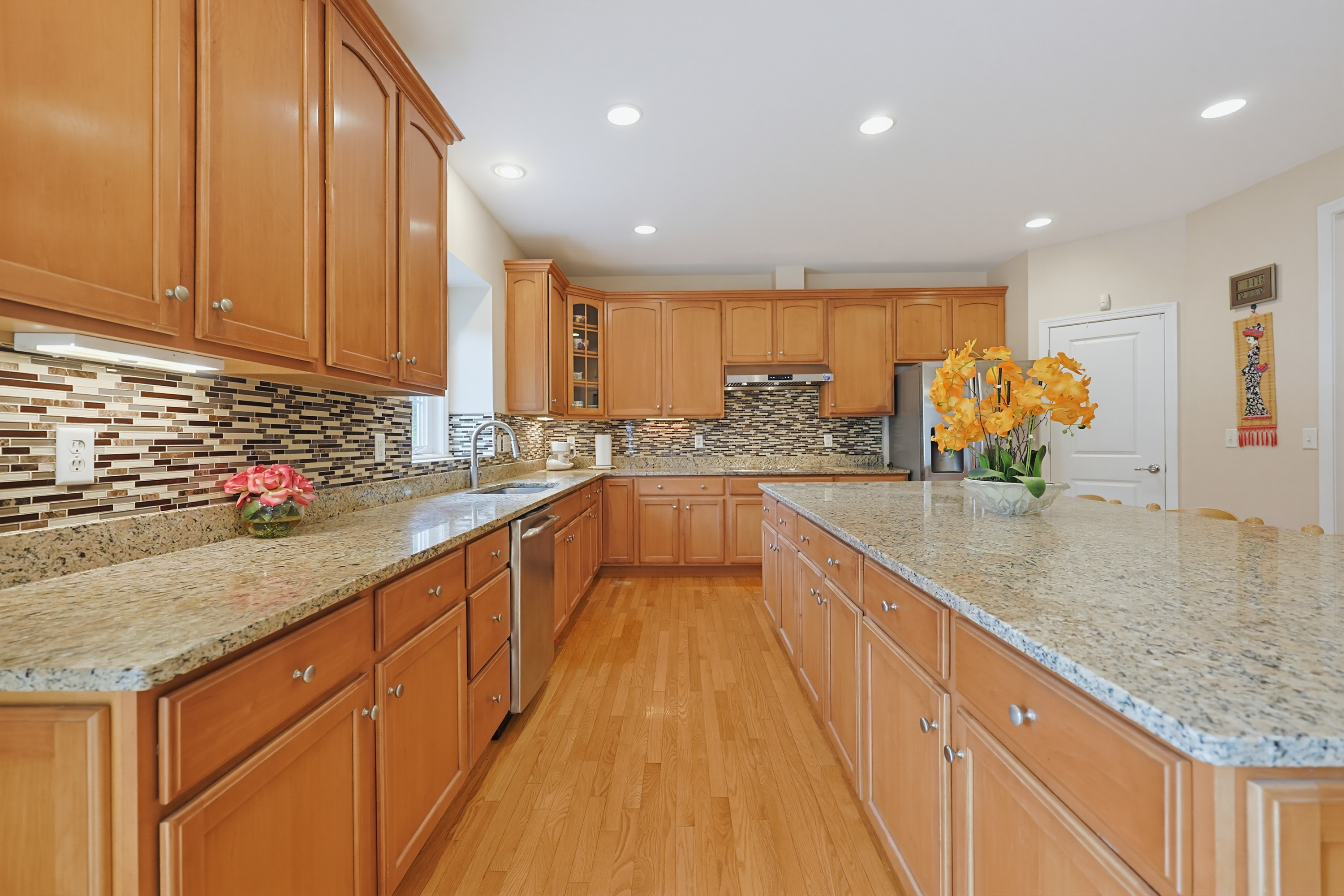 35 Howarth Drive, Upton, MA 01568 - 物件實景