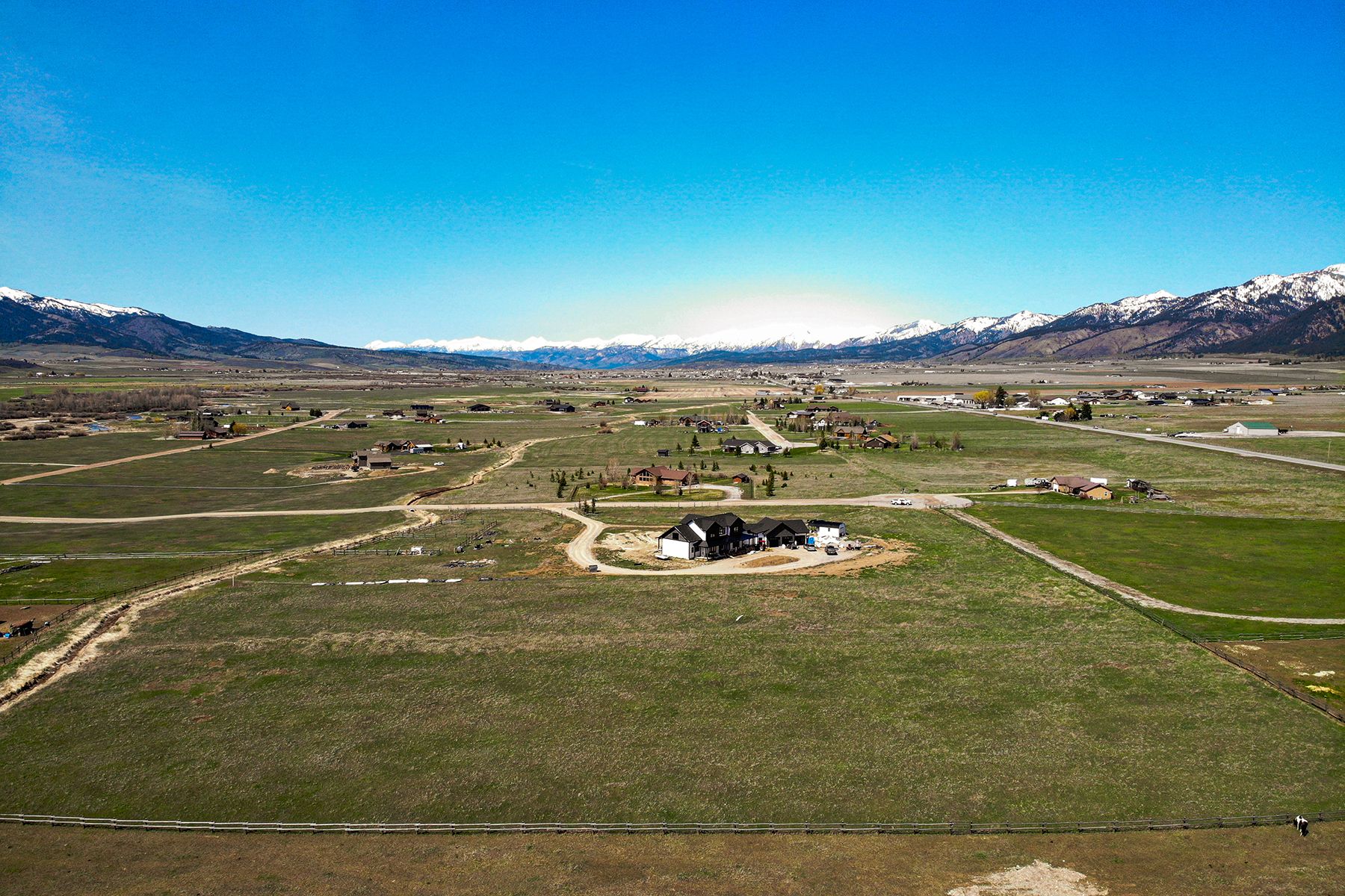  Private Salt River Access - 物件實景