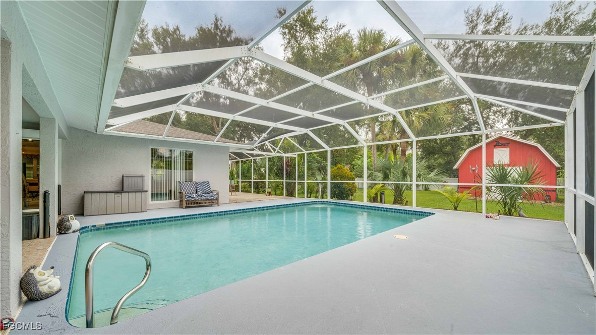 Lehigh Acres, Florida, 33972, United States, 3 Bedrooms Bedrooms, ,2 BathroomsBathrooms,Residential,For Sale,1942562