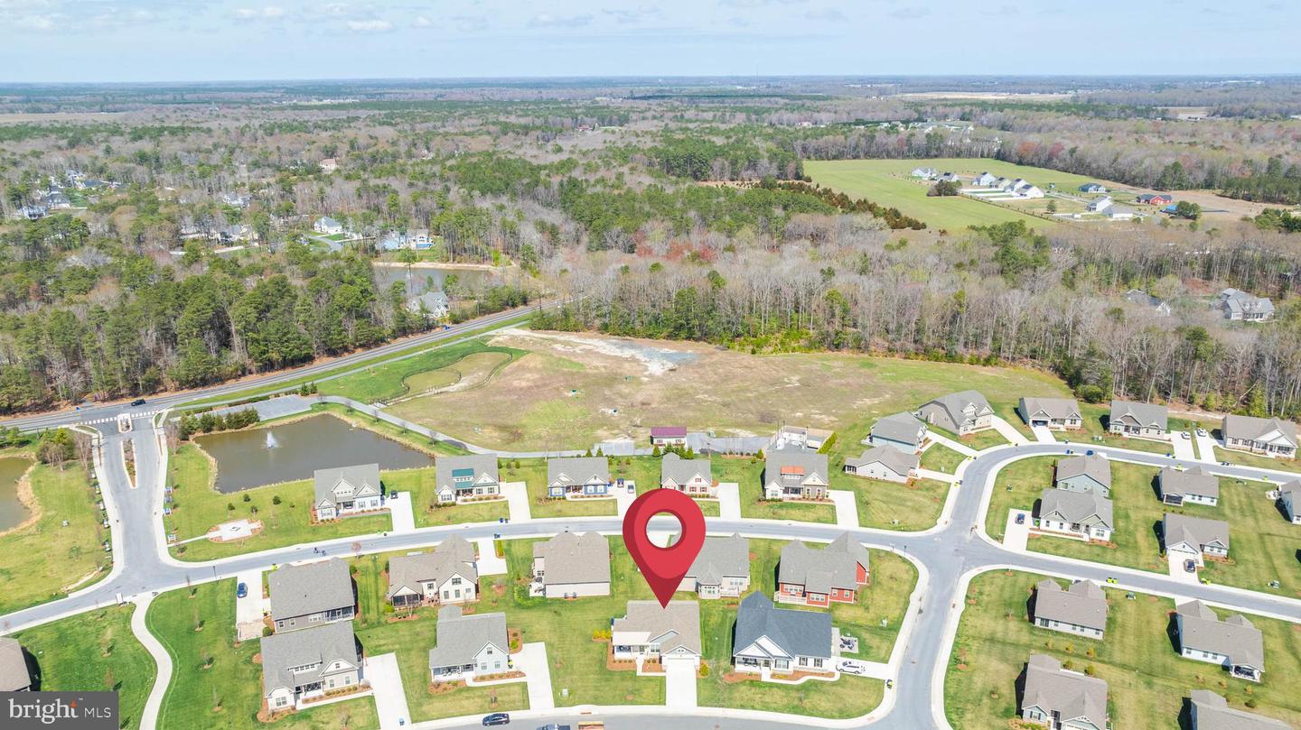 Milton, Delaware, 19968, United States, 4 Bedrooms Bedrooms, ,3 BathroomsBathrooms,Residential,For Sale,1760064