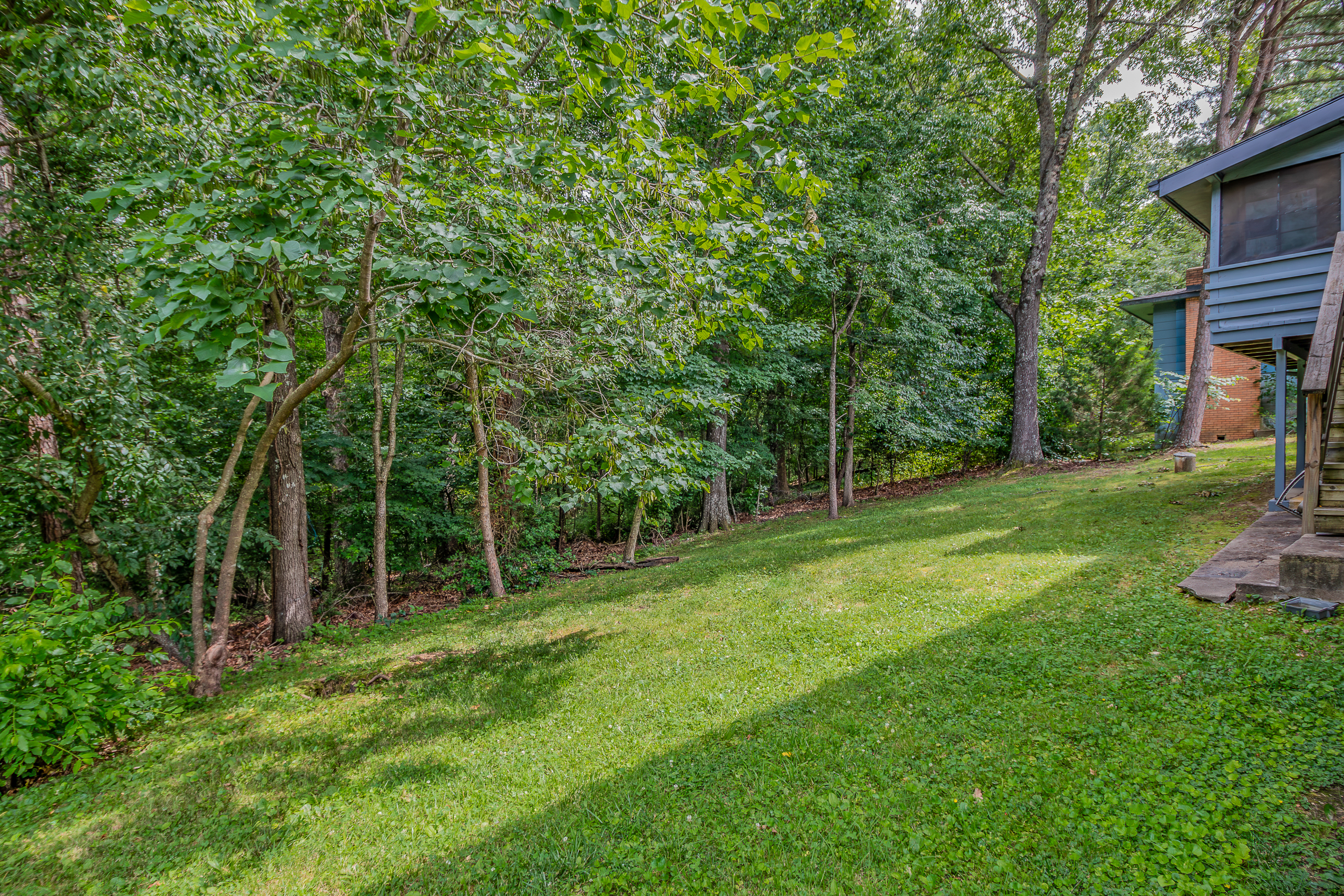  12 Worcester Dr., Bella Vista, AR 72714 - 物件實景