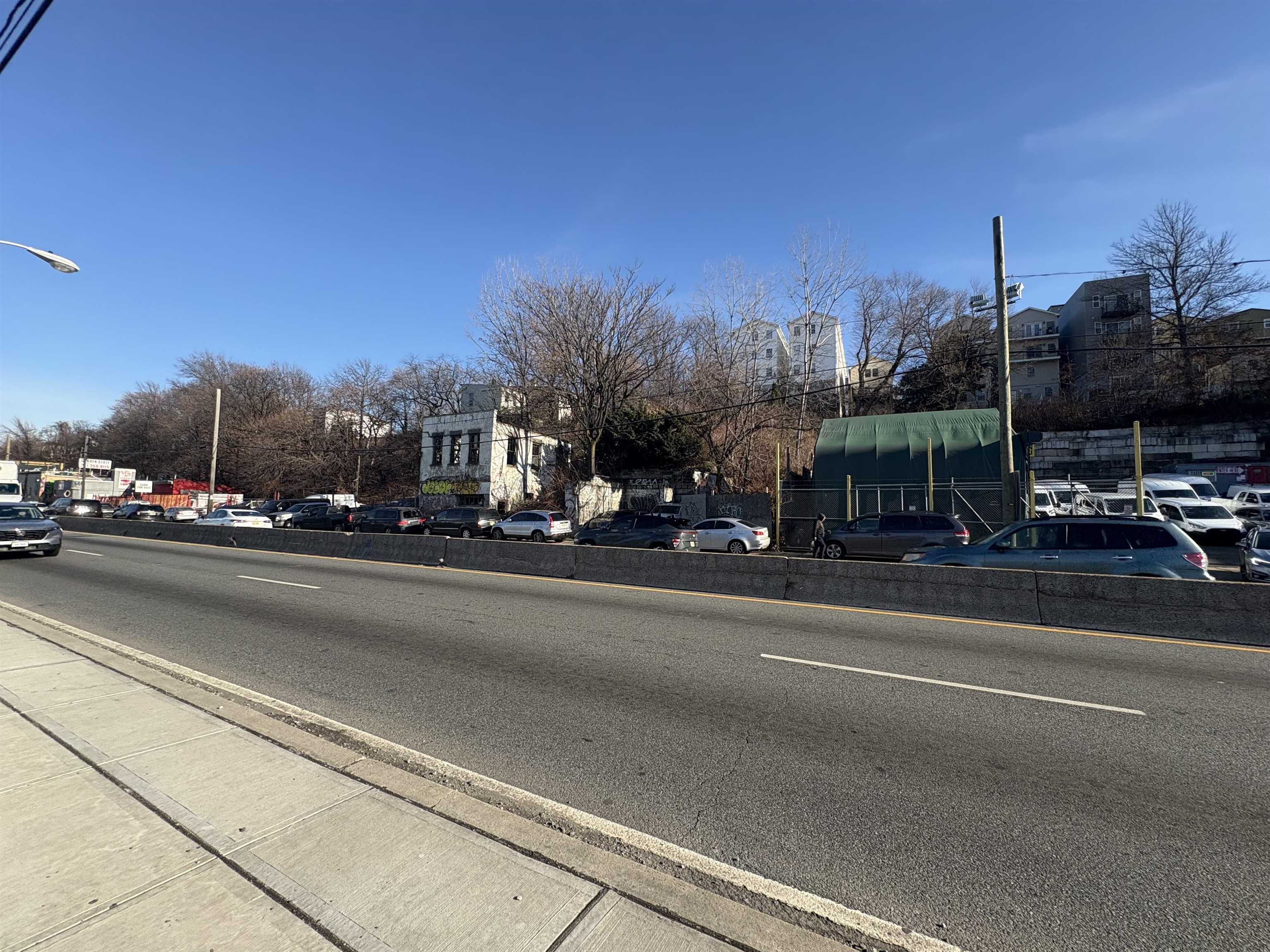 Jc, Heights, New Jersey, 07306, United States, ,Land,For Sale,2006076