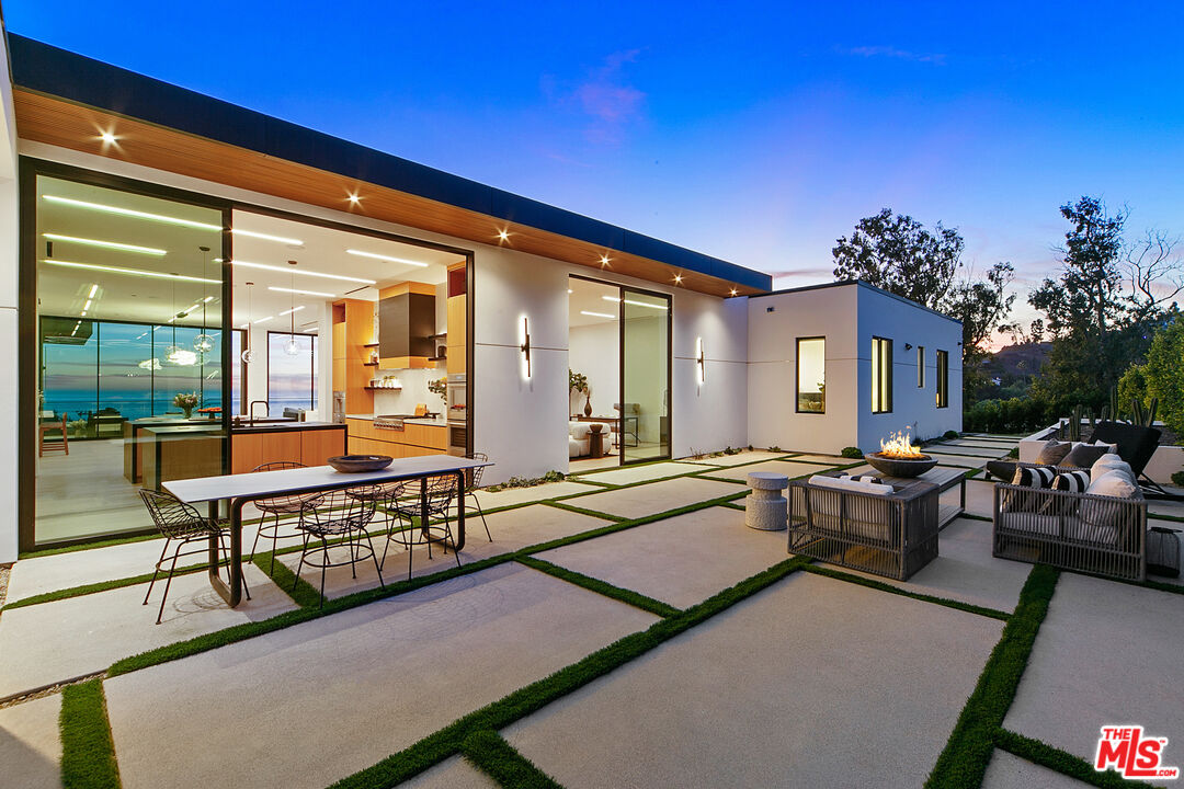29623 Cuthbert Rd, Malibu, California, 90265, United States, 5 Bedrooms Bedrooms, ,8 BathroomsBathrooms,Residential,For Sale,29623 Cuthbert Rd,1682561