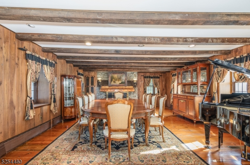 259 County Road 519, Kingwood Twp., New Jersey, 08559, United States, 3 Bedrooms Bedrooms, ,3 BathroomsBathrooms,Residential,For Sale,259 County Road 519,1668203